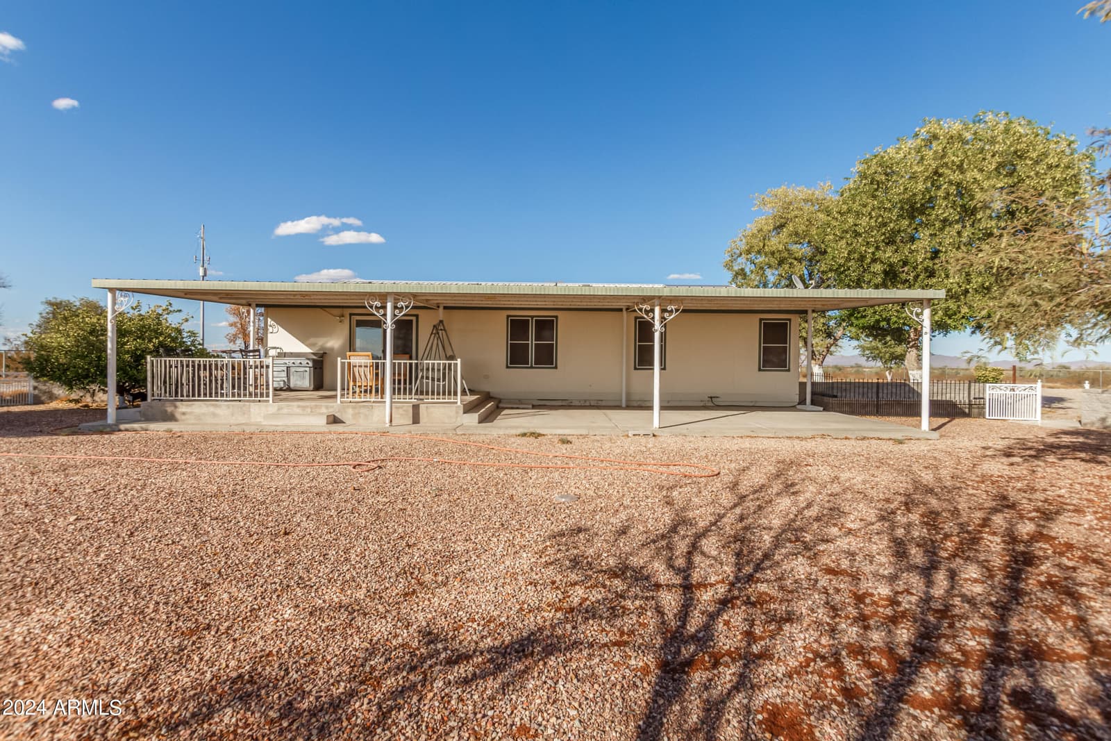 35203 W Indian School Road, Tonopah, AZ 85354 — photo 26 of 51