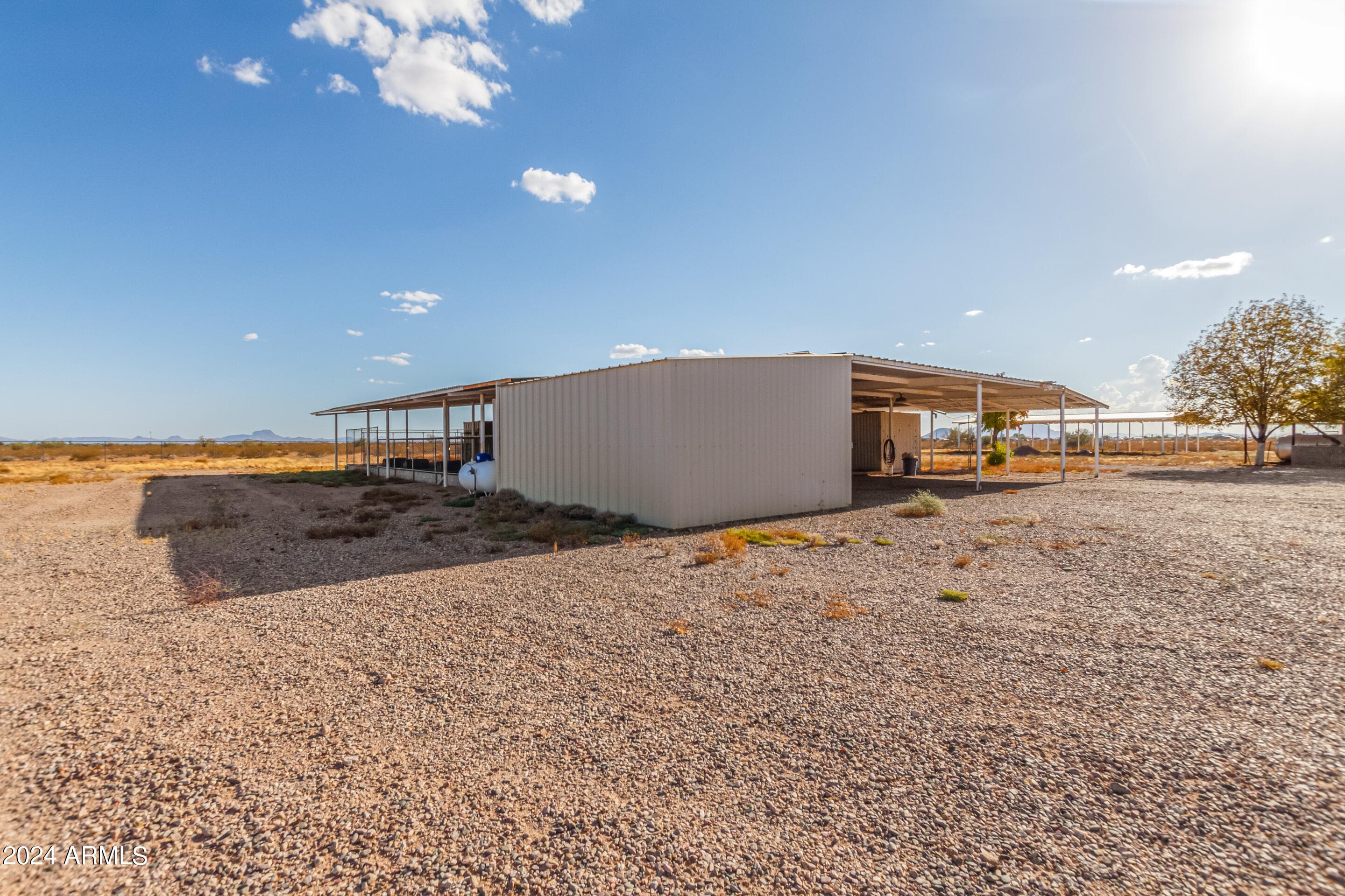 35203 W INDIAN SCHOOL Road, Tonopah, AZ 85354 — photo 27 of 51