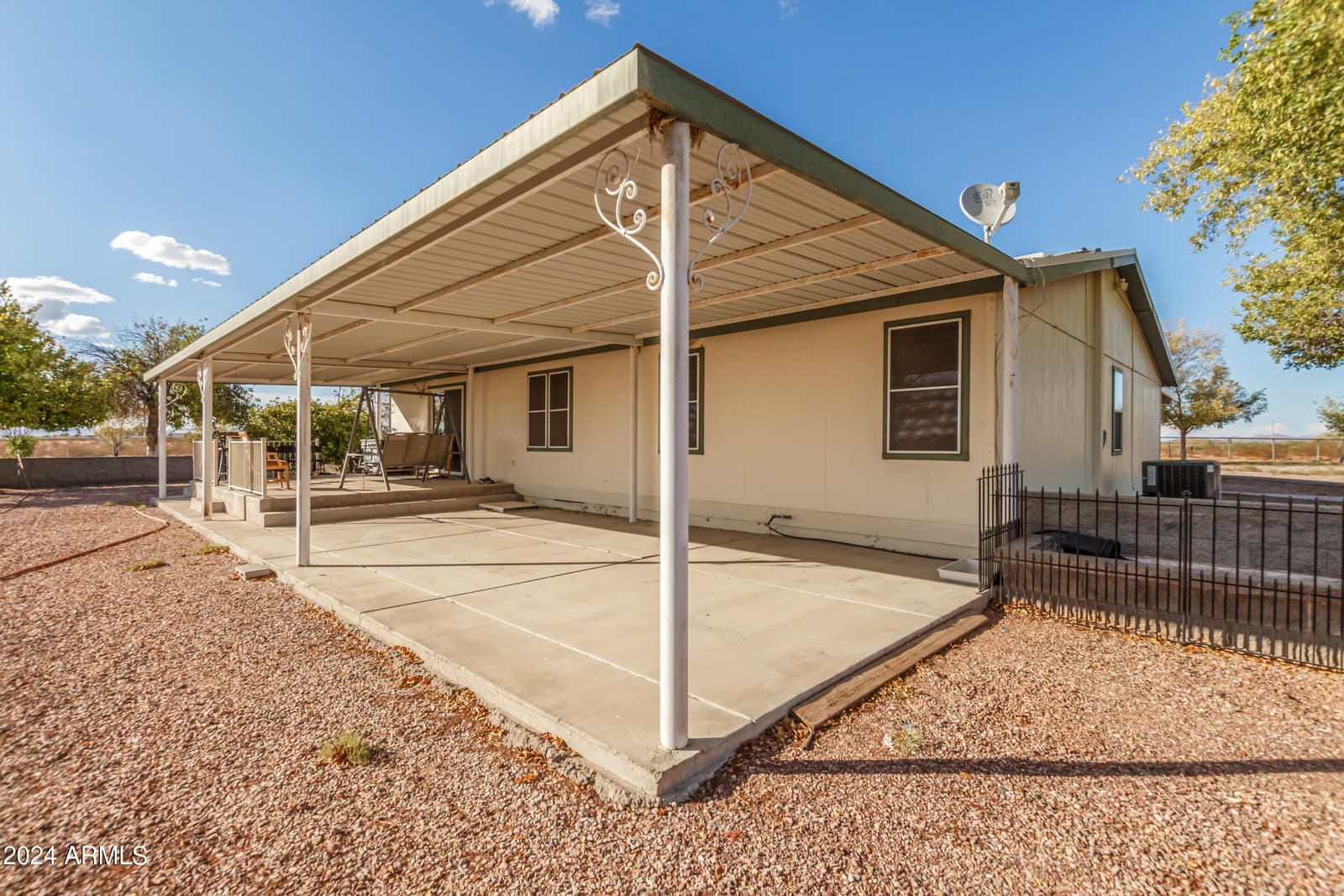 35203 W Indian School Road, Tonopah, AZ 85354 — photo 30 of 51