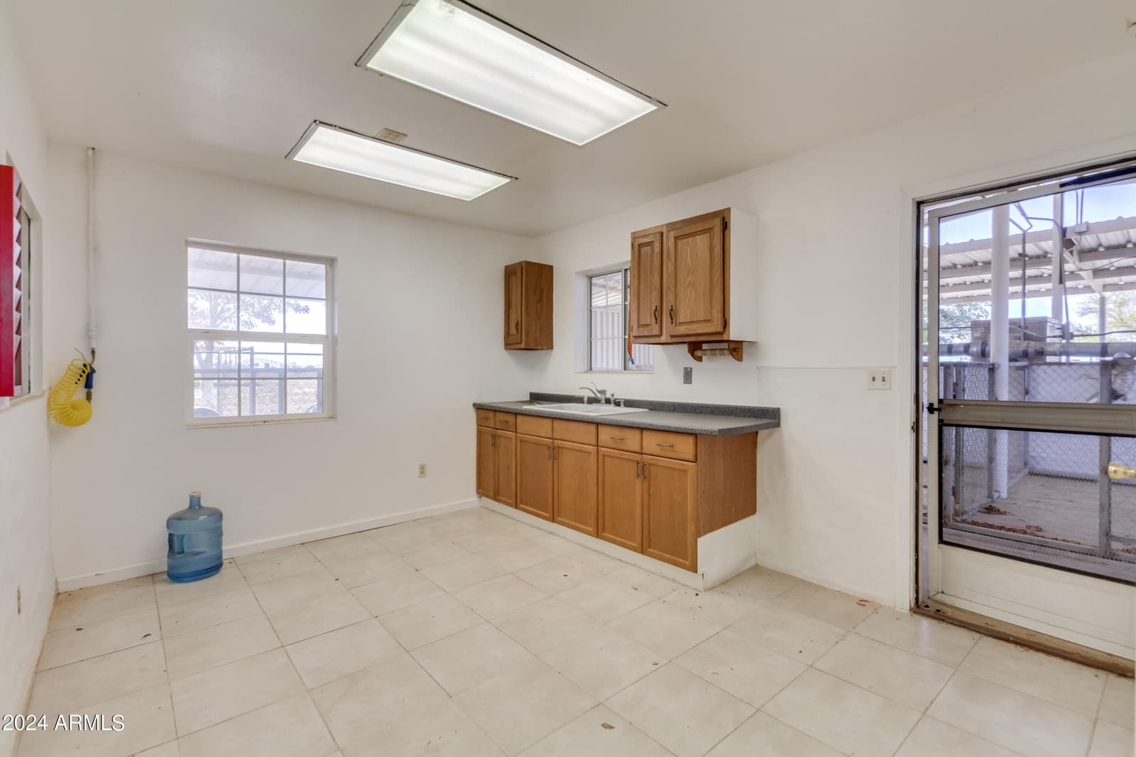 35203 W Indian School Road, Tonopah, AZ 85354 — photo 31 of 51