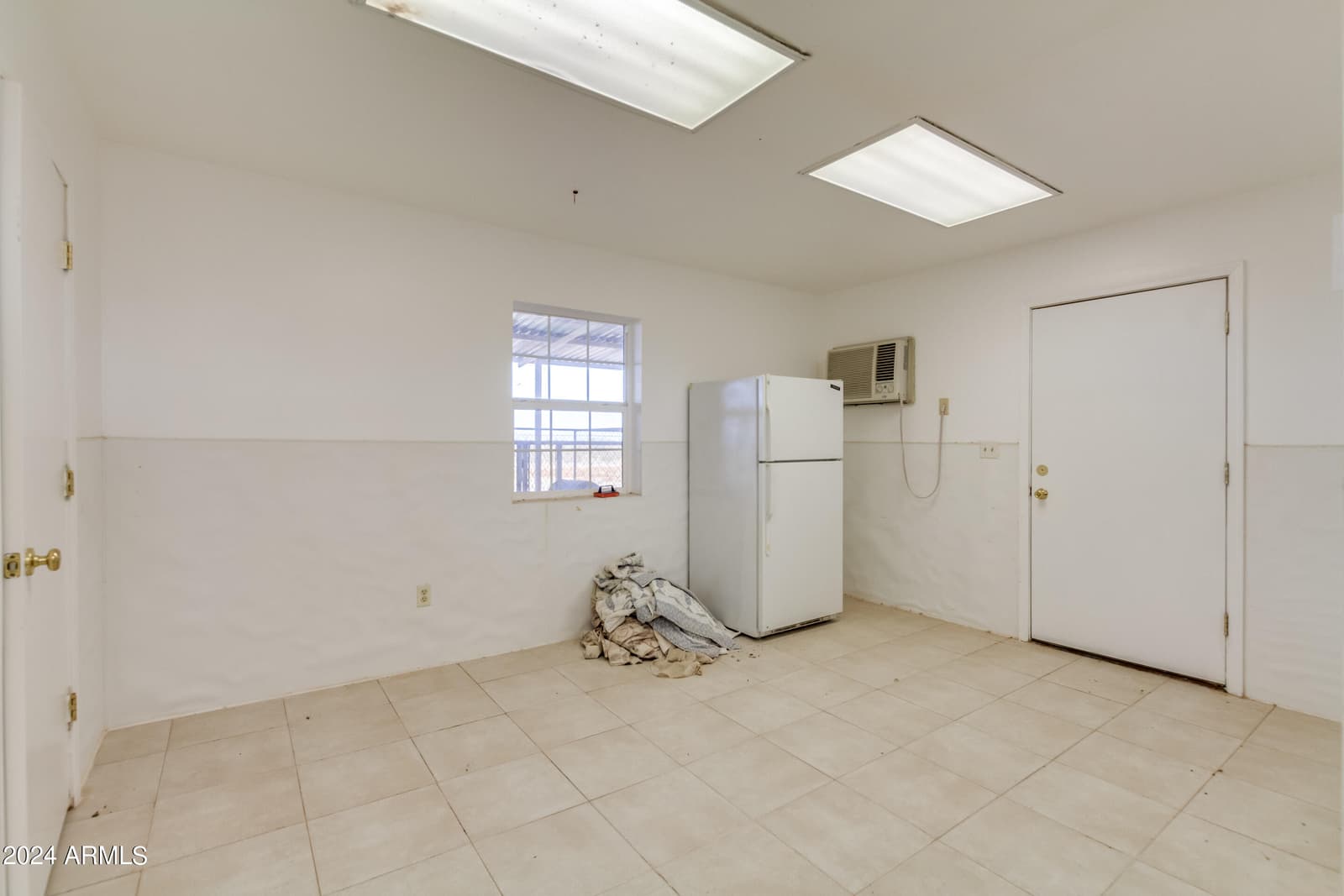 35203 W Indian School Road, Tonopah, AZ 85354 — photo 32 of 51