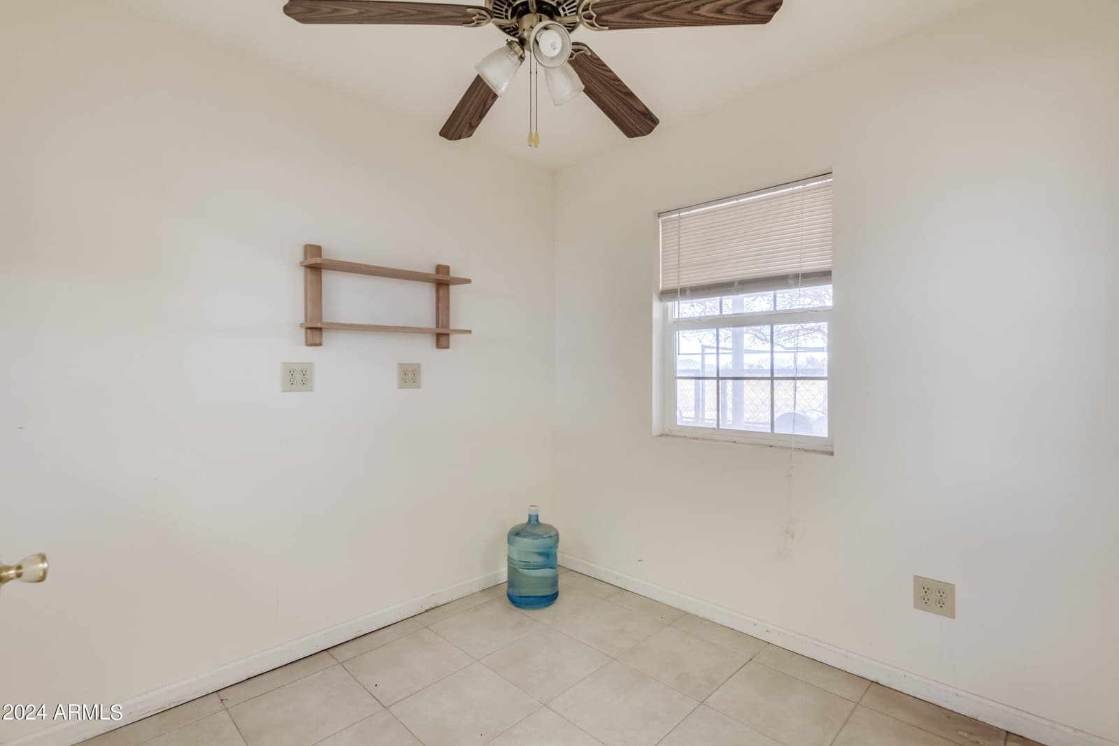 35203 W Indian School Road, Tonopah, AZ 85354 — photo 34 of 51