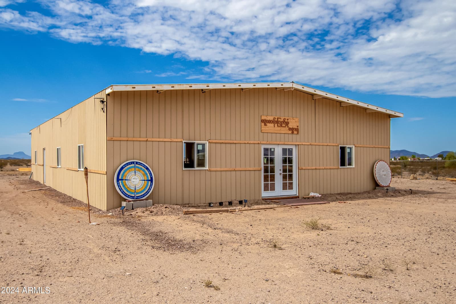 35203 W Indian School Road, Tonopah, AZ 85354 — photo 37 of 51