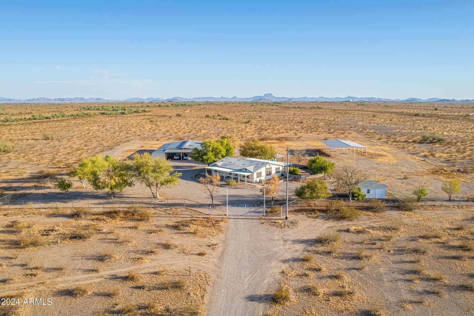 35203 W Indian School Road, Tonopah, AZ 85354 — photo 41 of 51