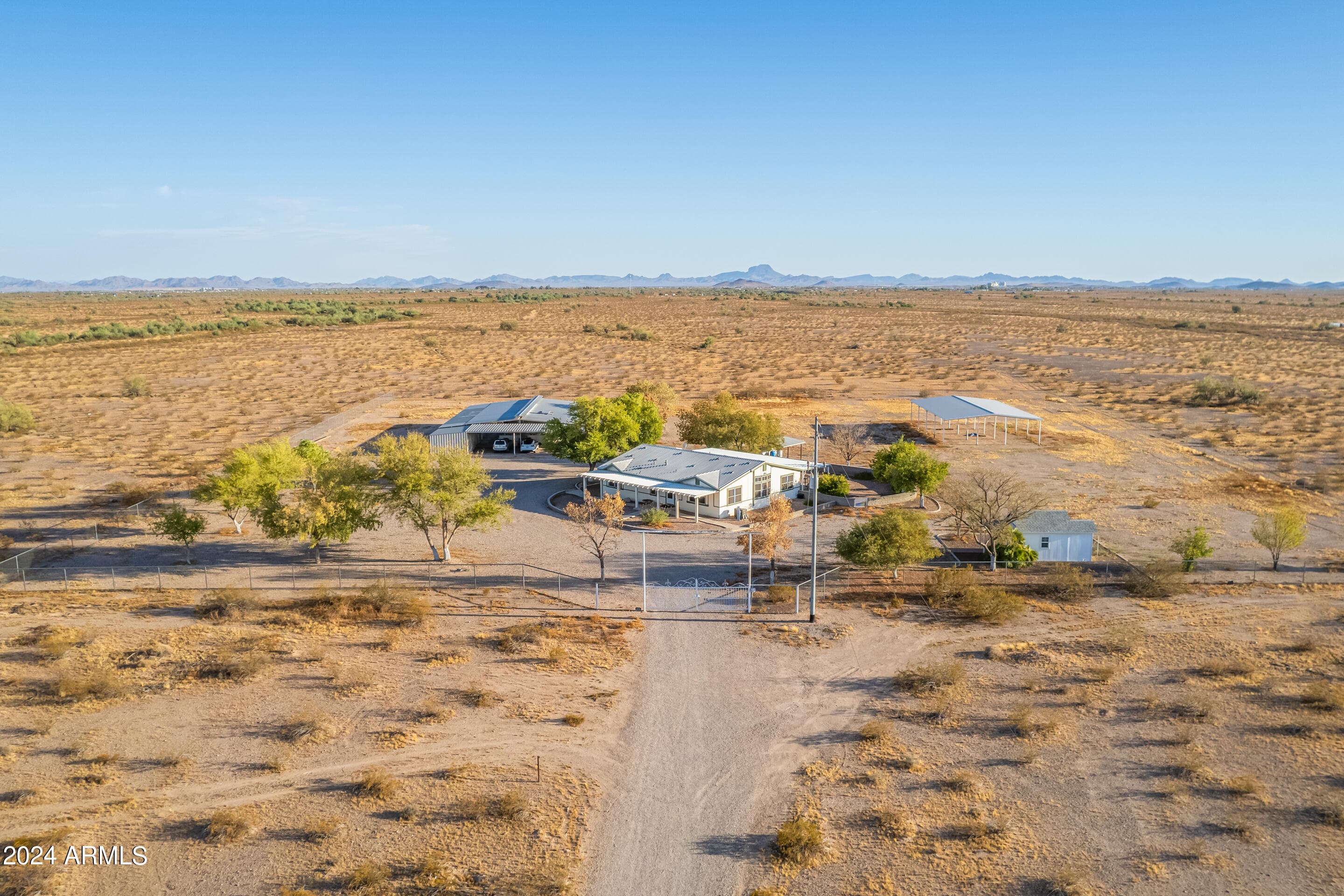 35203 W INDIAN SCHOOL Road, Tonopah, AZ 85354 — photo 40 of 51