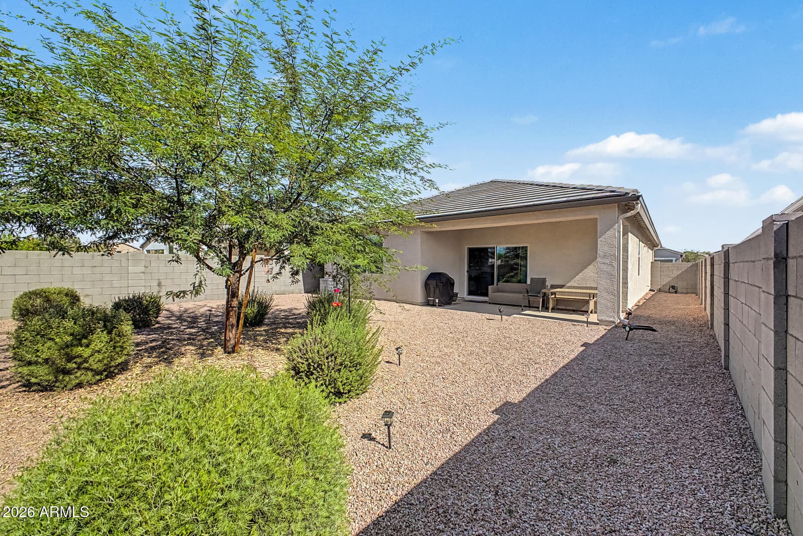 9482 E Tangerine Road, Florence, AZ 85132 — photo 24 of 29