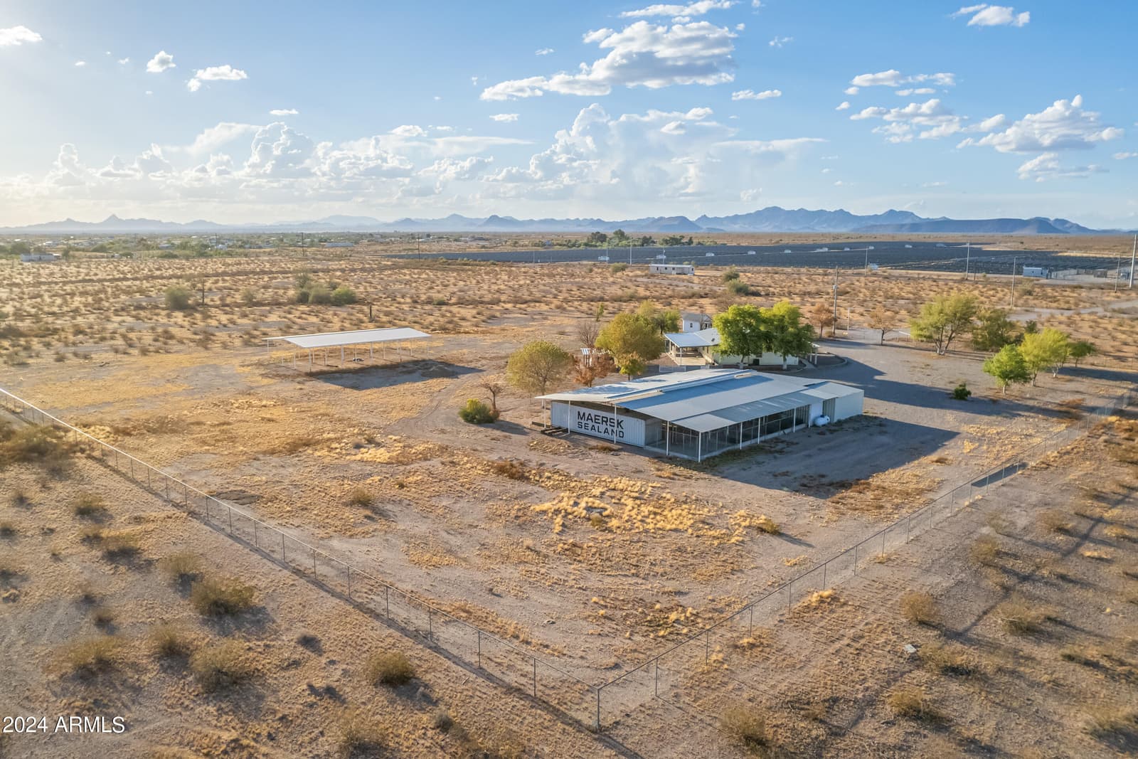 35203 W Indian School Road, Tonopah, AZ 85354 — photo 43 of 51