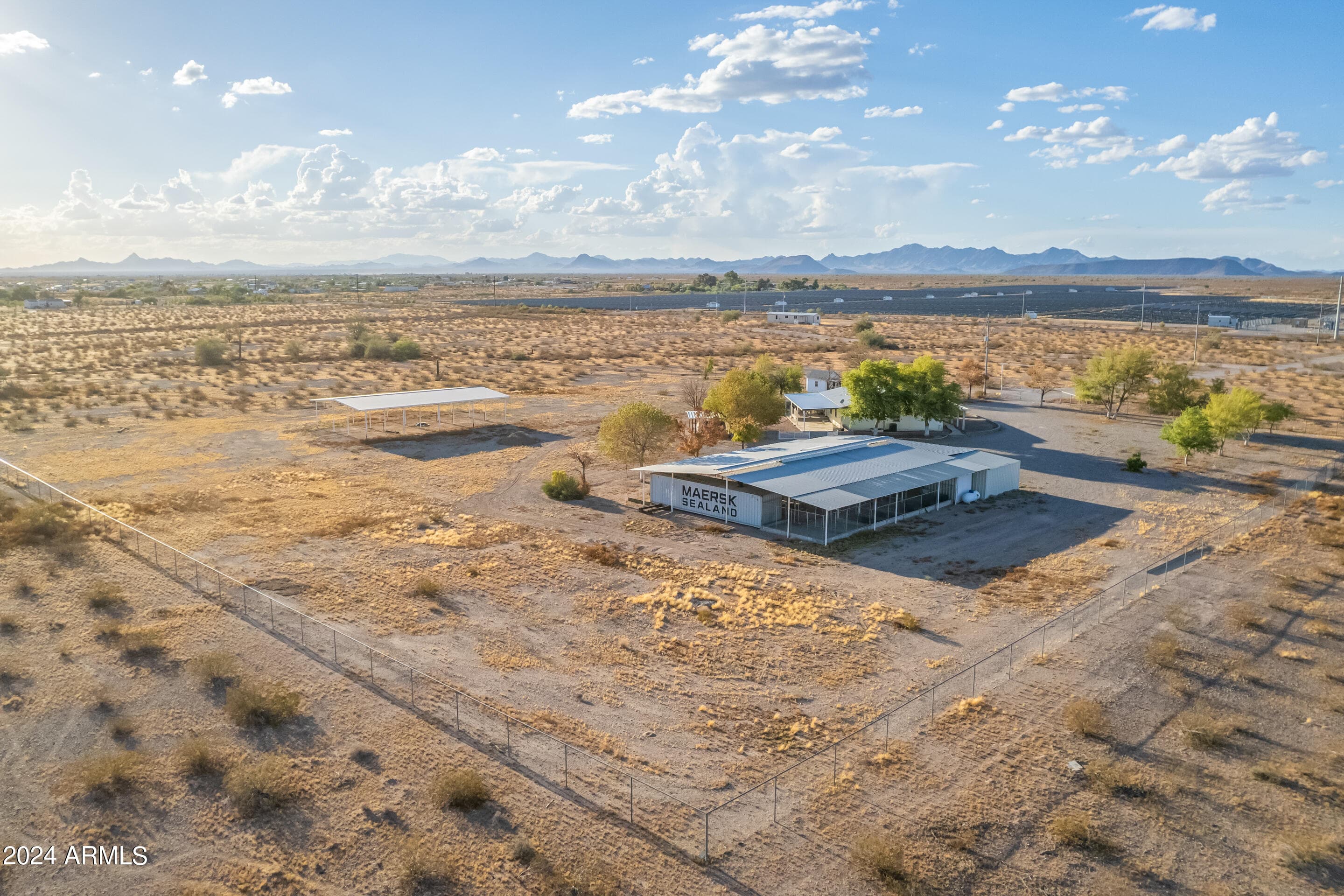 35203 W INDIAN SCHOOL Road, Tonopah, AZ 85354 — photo 42 of 51