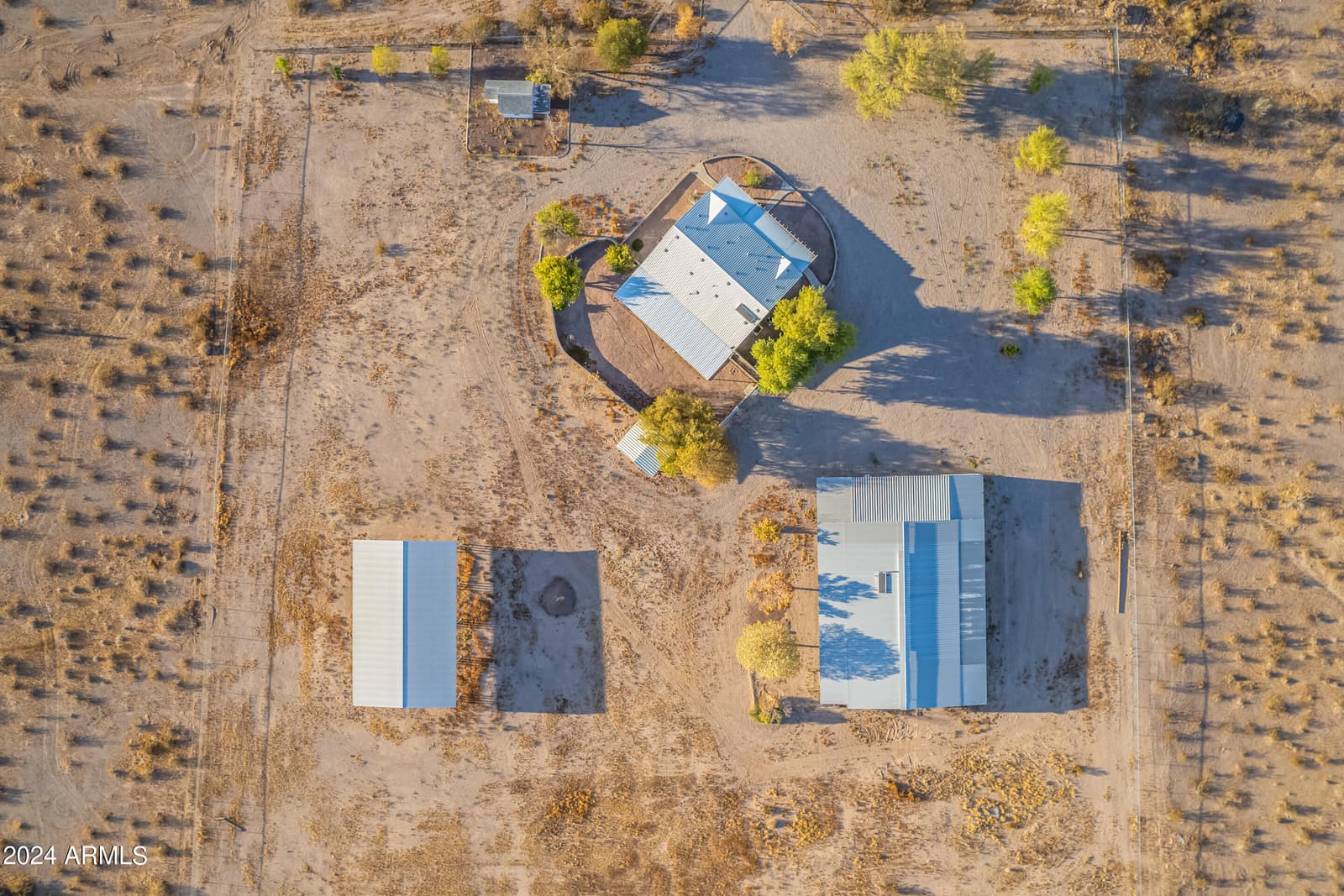 35203 W Indian School Road, Tonopah, AZ 85354 — photo 44 of 51