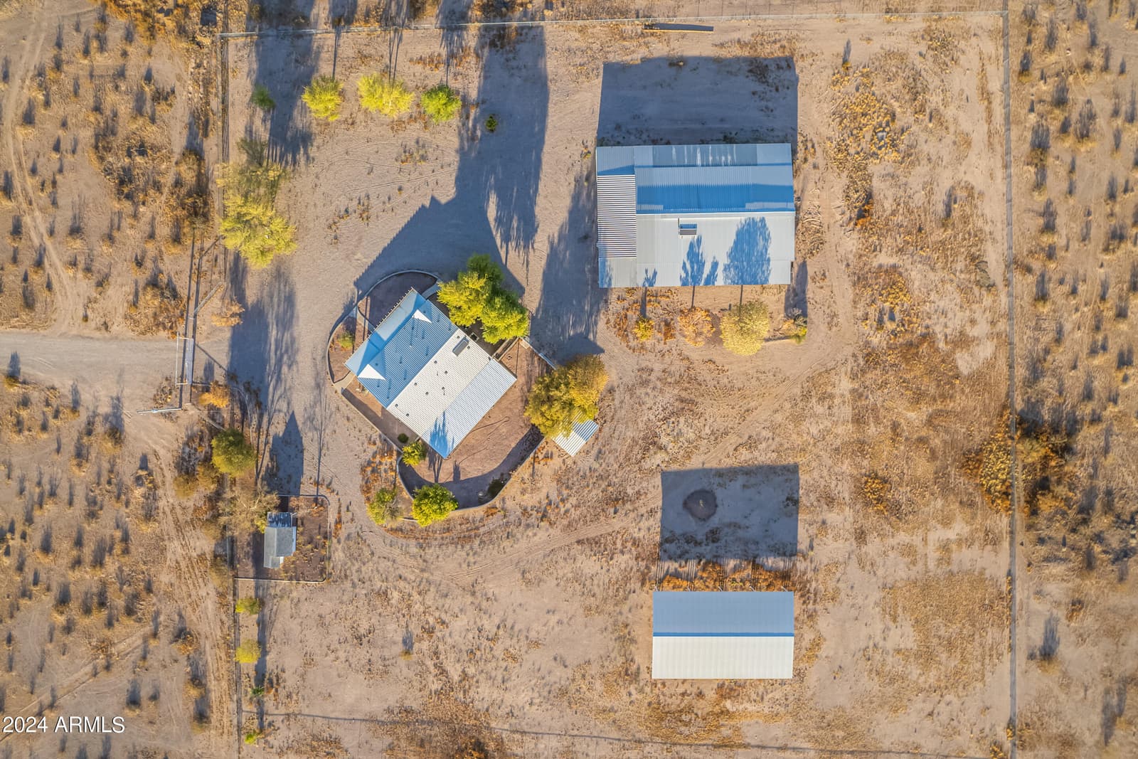 35203 W Indian School Road, Tonopah, AZ 85354 — photo 2 of 51