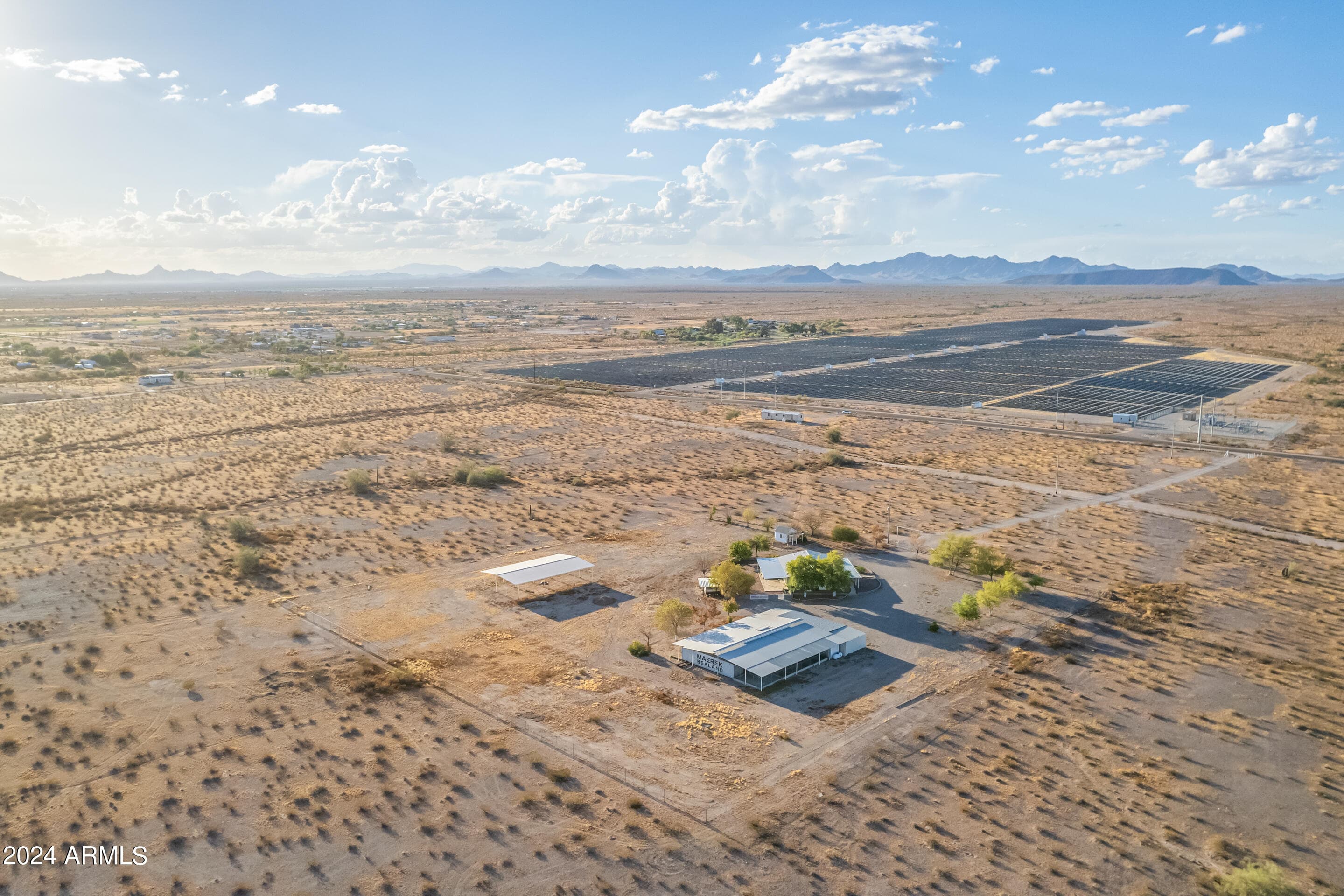 35203 W INDIAN SCHOOL Road, Tonopah, AZ 85354 — photo 48 of 51