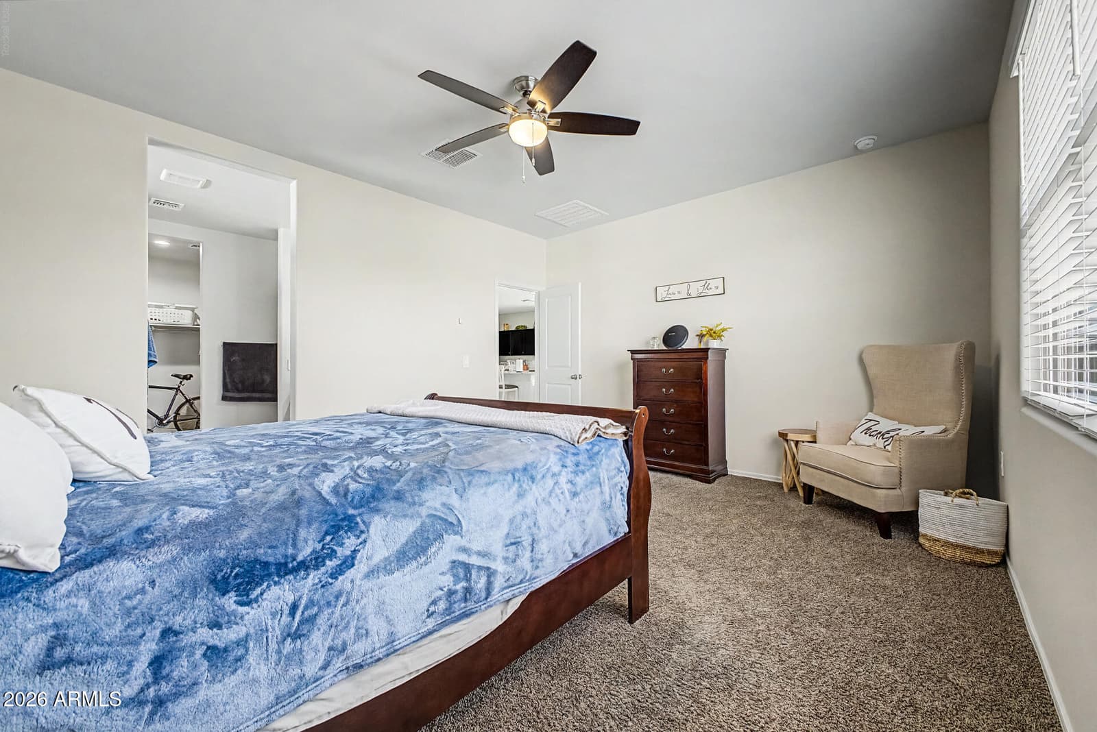 9482 E Tangerine Road, Florence, AZ 85132 — photo 15 of 29