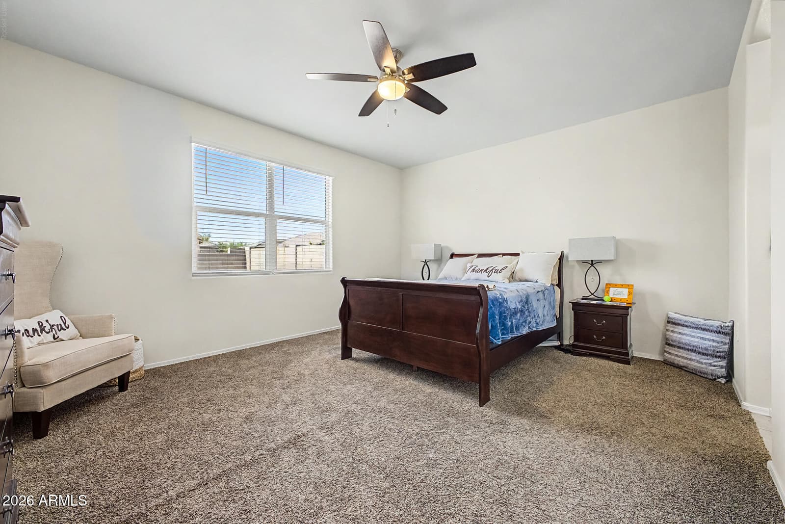 9482 E Tangerine Road, Florence, AZ 85132 — photo 16 of 29