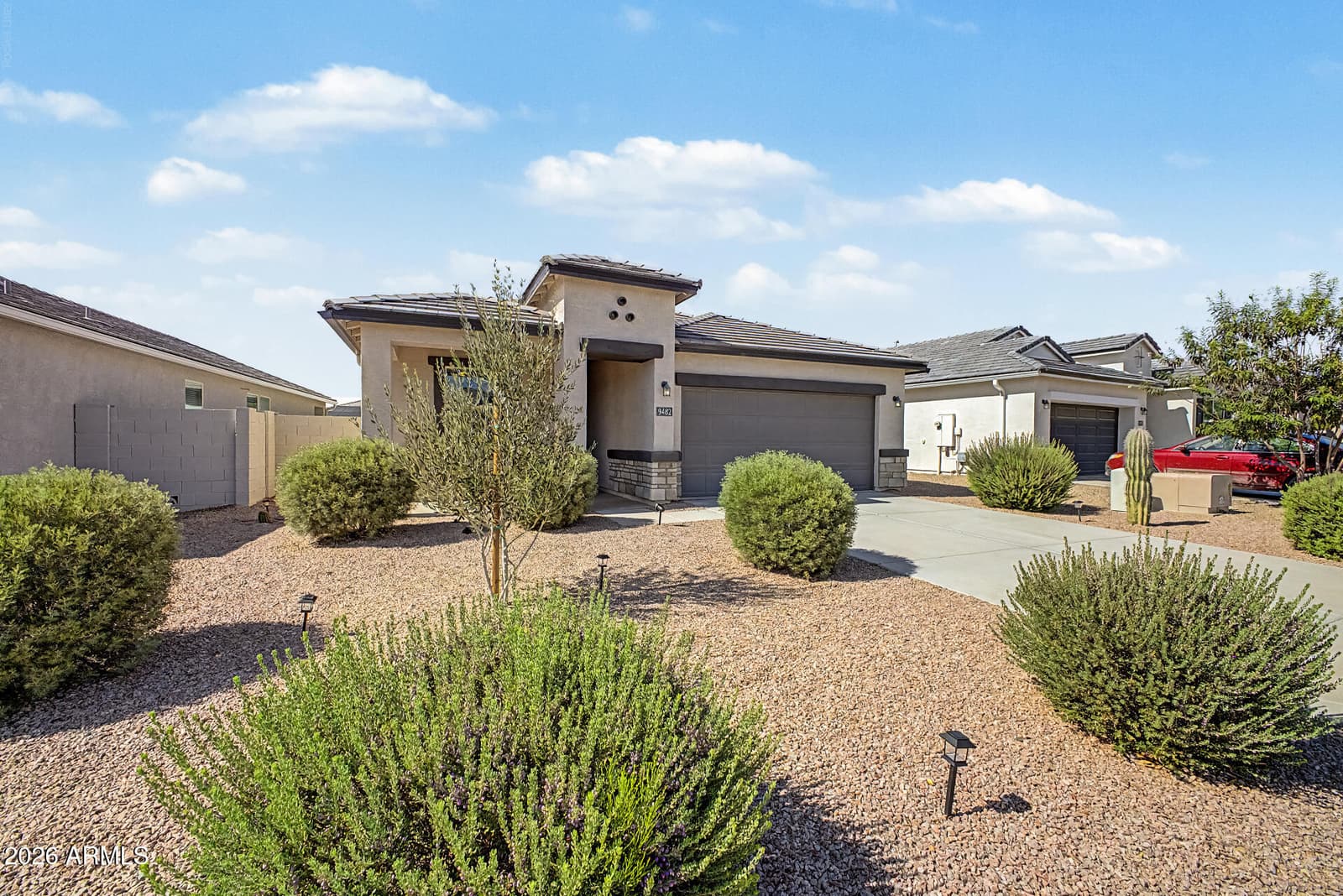 9482 E Tangerine Road, Florence, AZ 85132 — photo 25 of 29