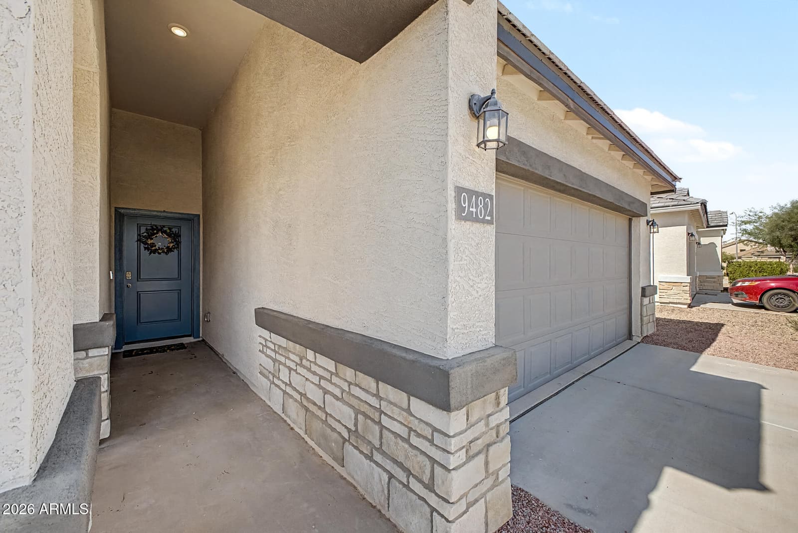 9482 E Tangerine Road, Florence, AZ 85132 — photo 29 of 29