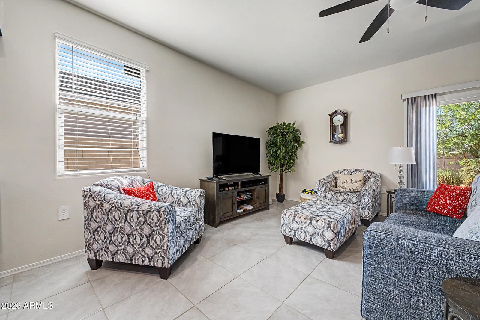 9482 E Tangerine Road, Florence, AZ 85132 — photo 5 of 29