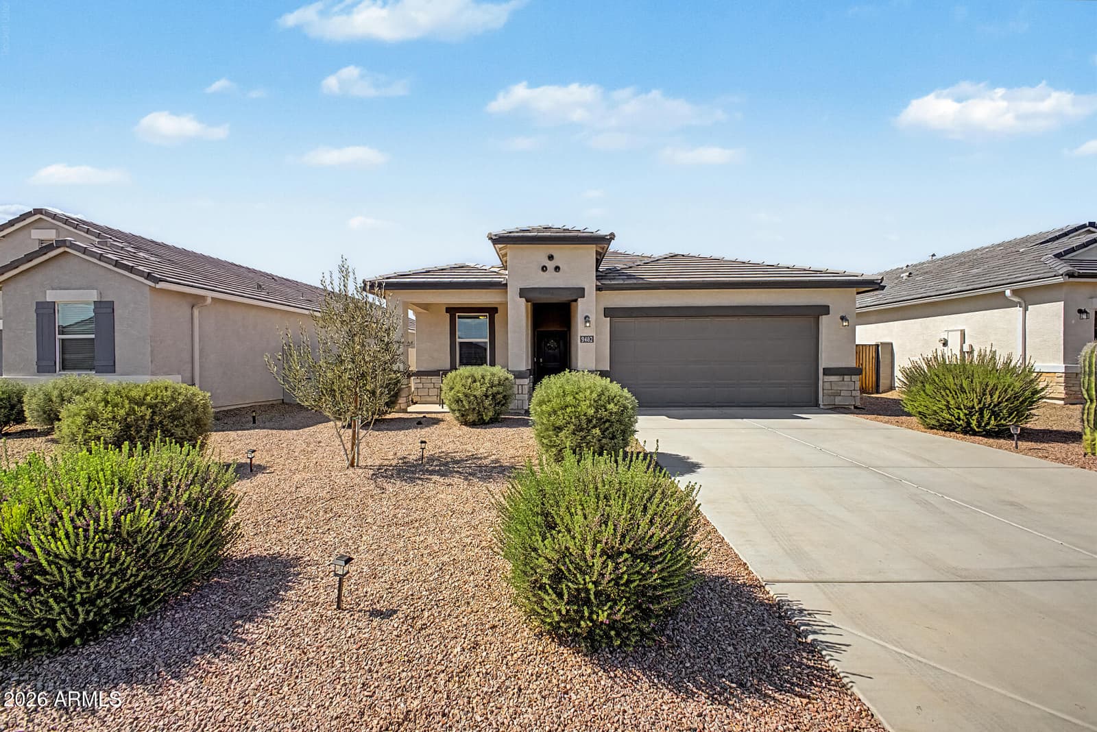 9482 E Tangerine Road, Florence, AZ 85132 — photo 27 of 29