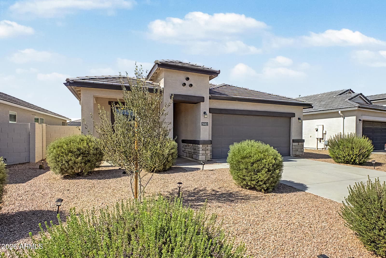 9482 E Tangerine Road, Florence, AZ 85132 — photo 28 of 29