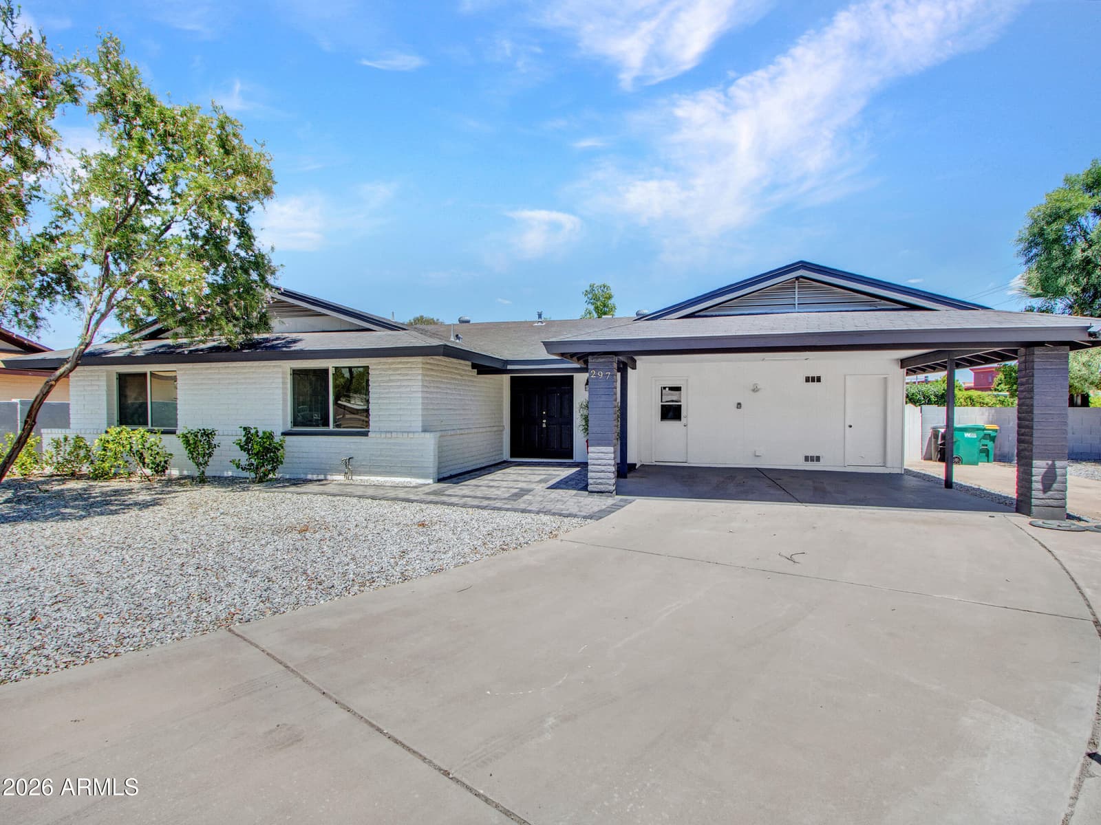 297 S Hacienda Circle, Litchfield Park, AZ 85340 — photo 6 of 113
