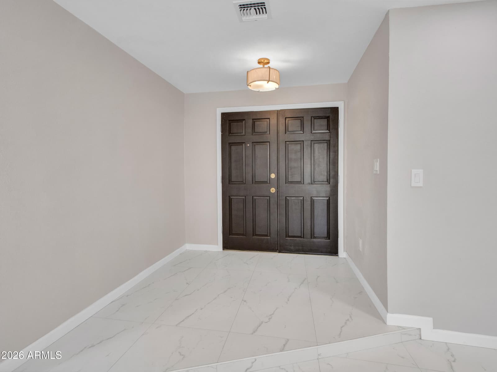 297 S Hacienda Circle, Litchfield Park, AZ 85340 — photo 9 of 113