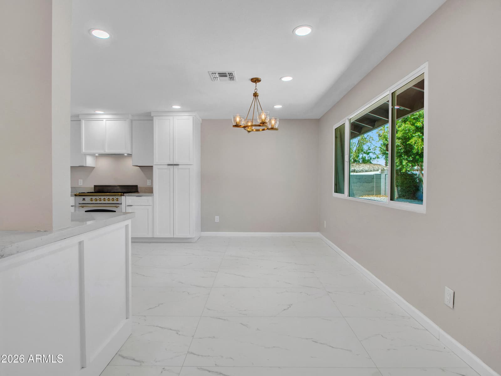297 S Hacienda Circle, Litchfield Park, AZ 85340 — photo 13 of 113