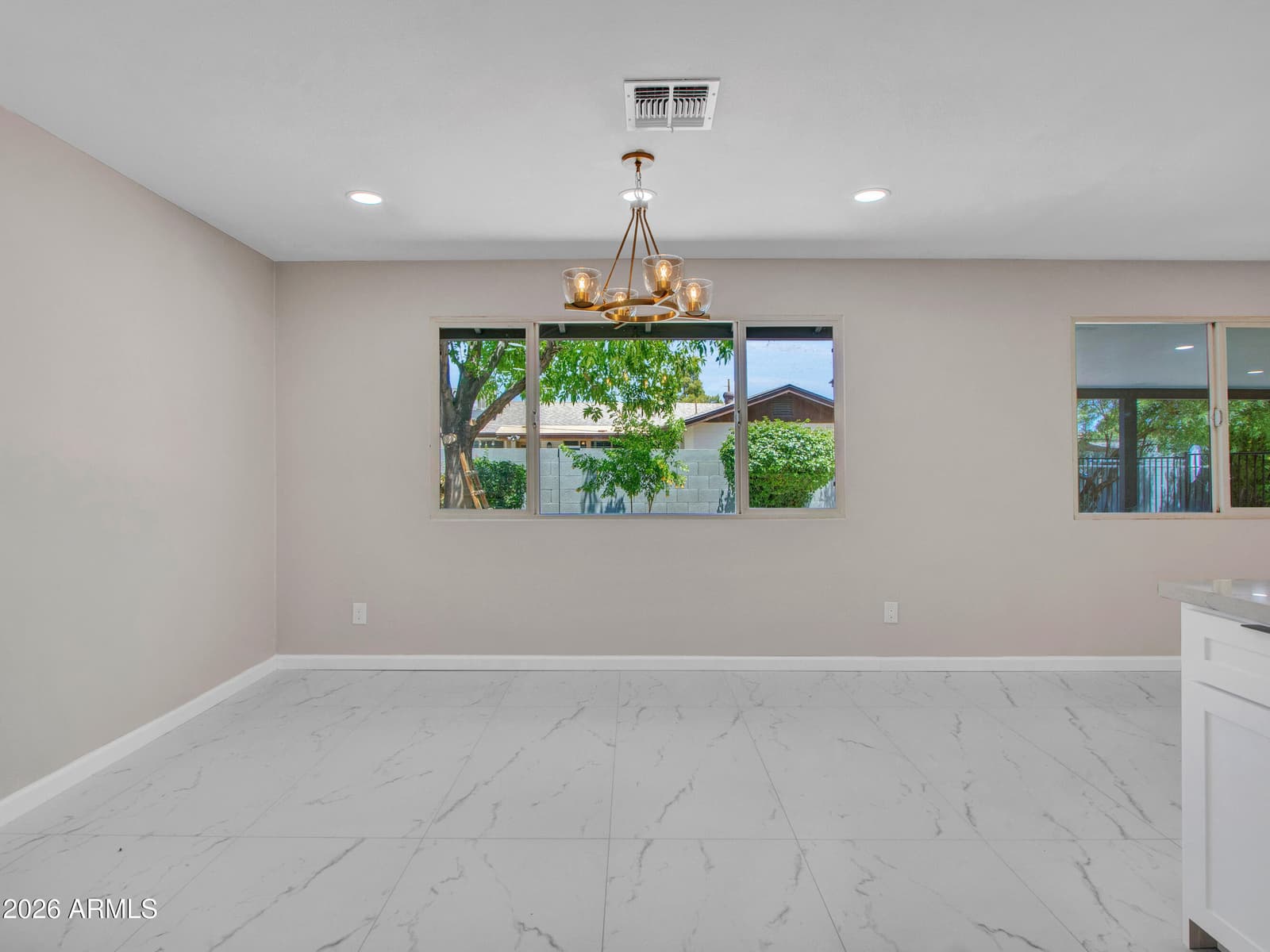 297 S Hacienda Circle, Litchfield Park, AZ 85340 — photo 14 of 113