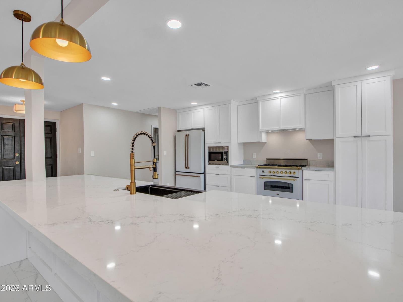 297 S Hacienda Circle, Litchfield Park, AZ 85340 — photo 16 of 113