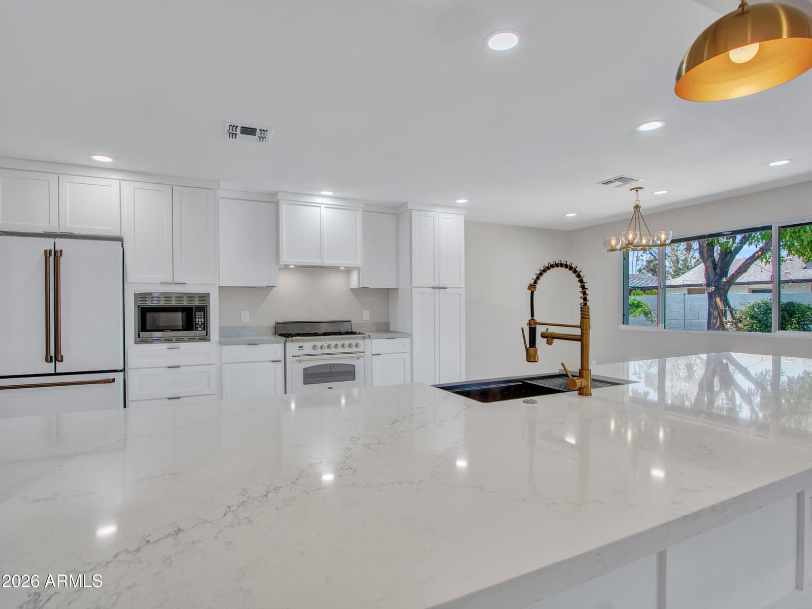297 S Hacienda Circle, Litchfield Park, AZ 85340 — photo 17 of 113