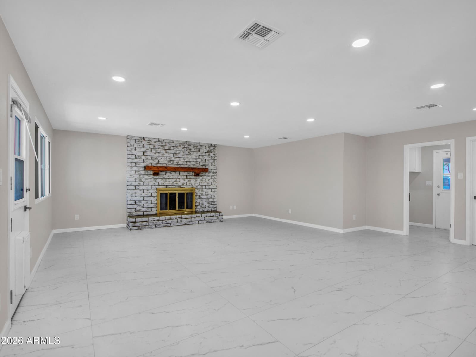 297 S Hacienda Circle, Litchfield Park, AZ 85340 — photo 25 of 113