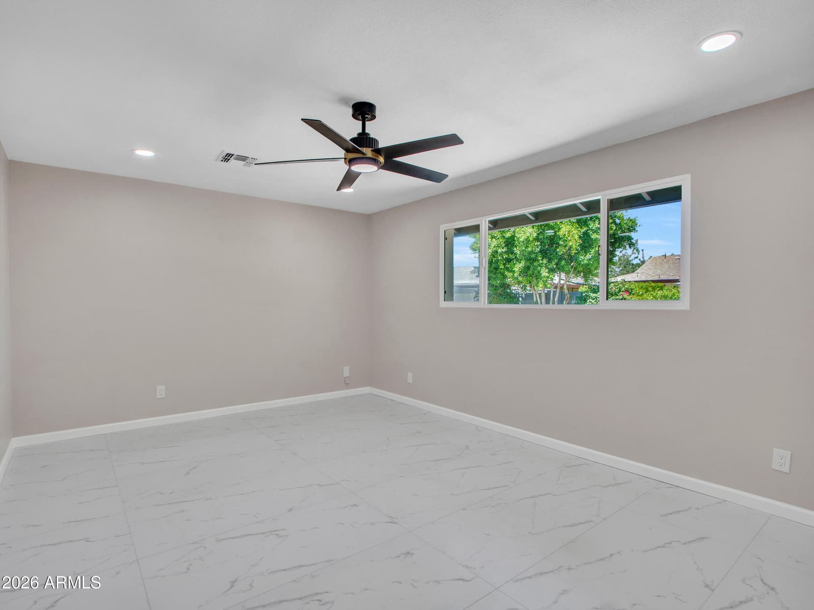 297 S Hacienda Circle, Litchfield Park, AZ 85340 — photo 38 of 113