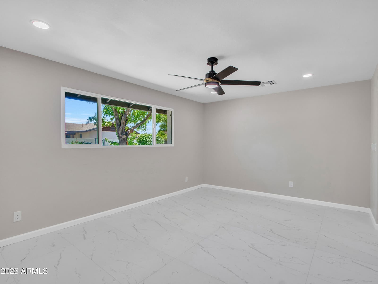297 S Hacienda Circle, Litchfield Park, AZ 85340 — photo 39 of 113