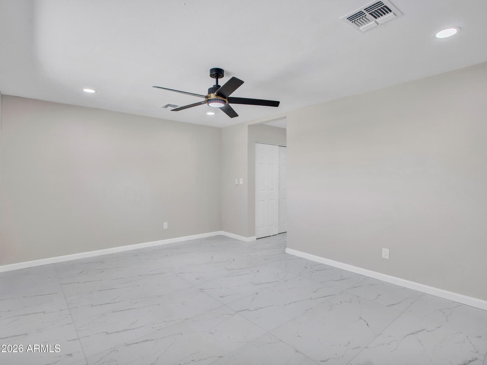 297 S Hacienda Circle, Litchfield Park, AZ 85340 — photo 40 of 113