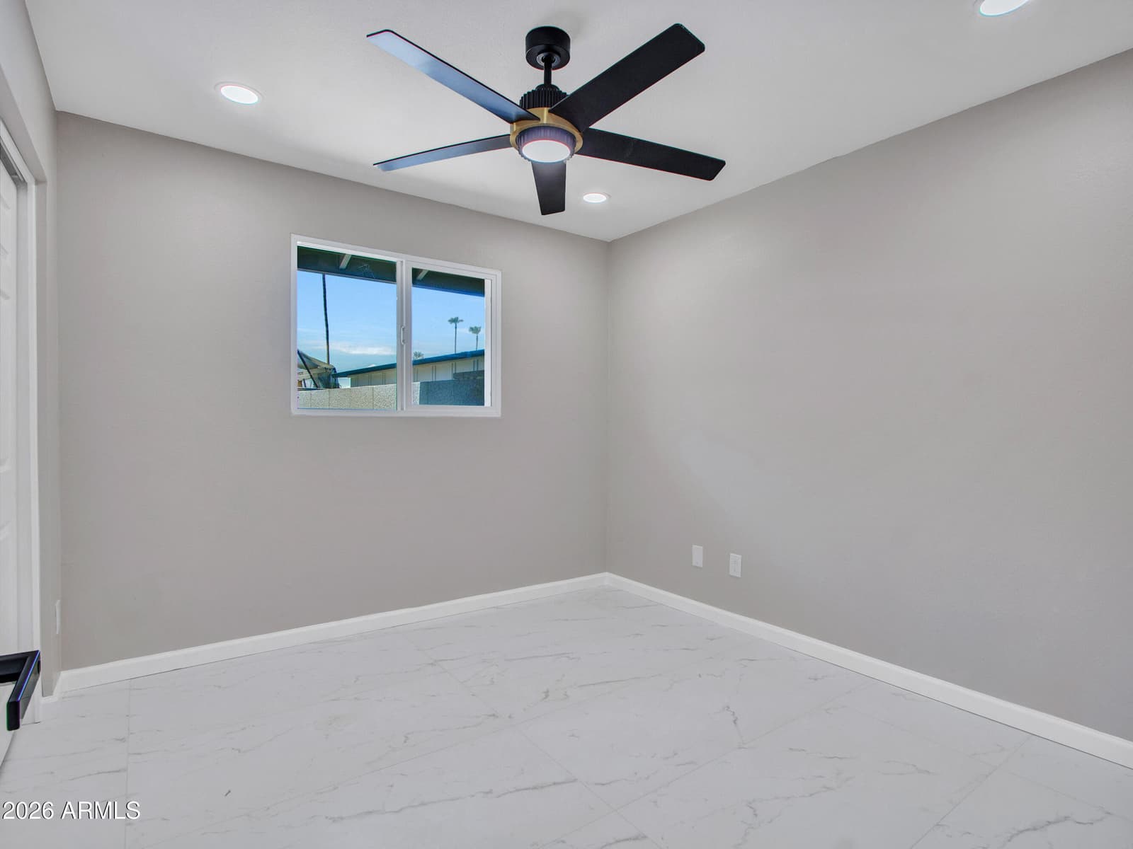 297 S Hacienda Circle, Litchfield Park, AZ 85340 — photo 43 of 113
