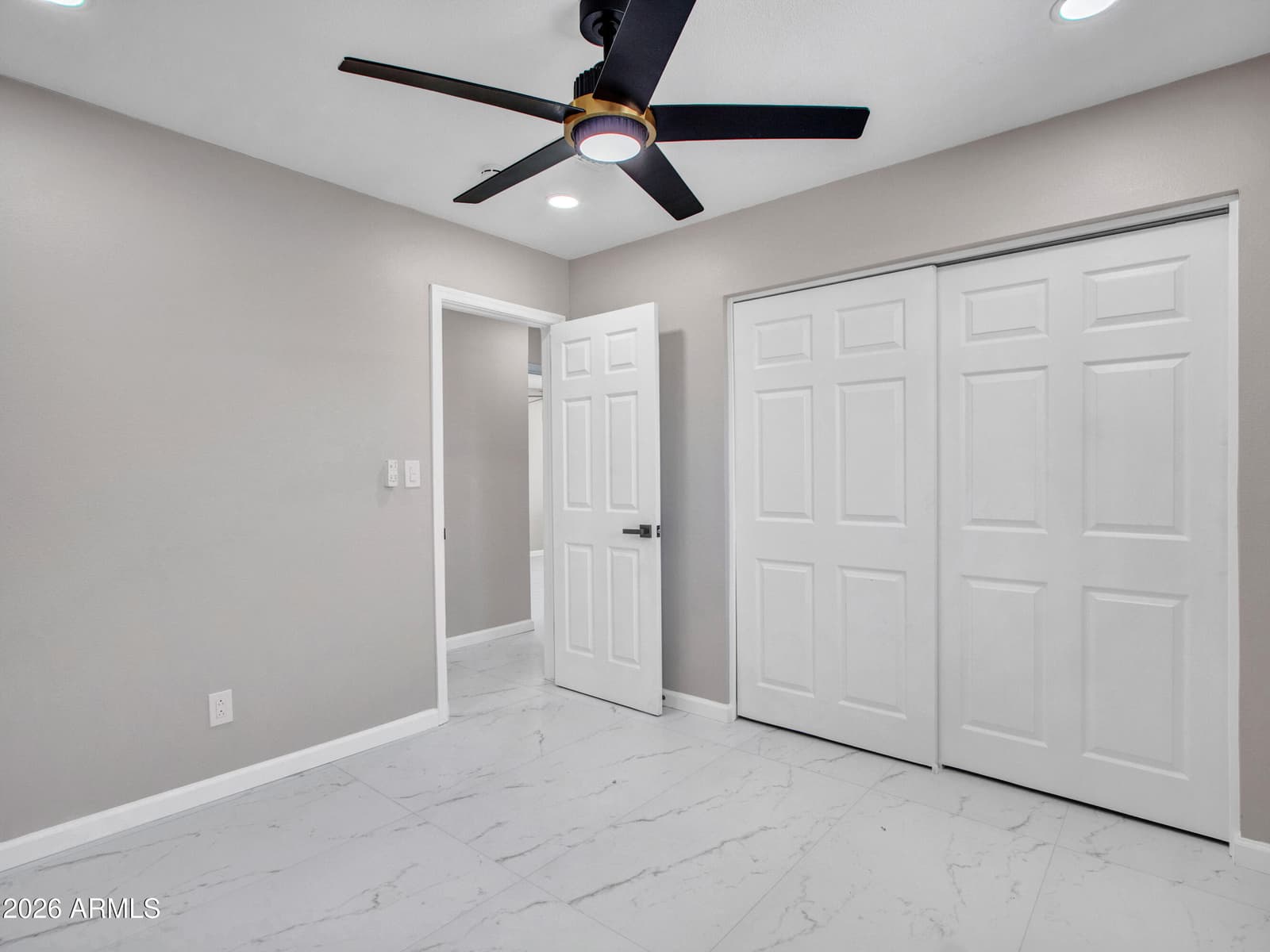 297 S Hacienda Circle, Litchfield Park, AZ 85340 — photo 44 of 113