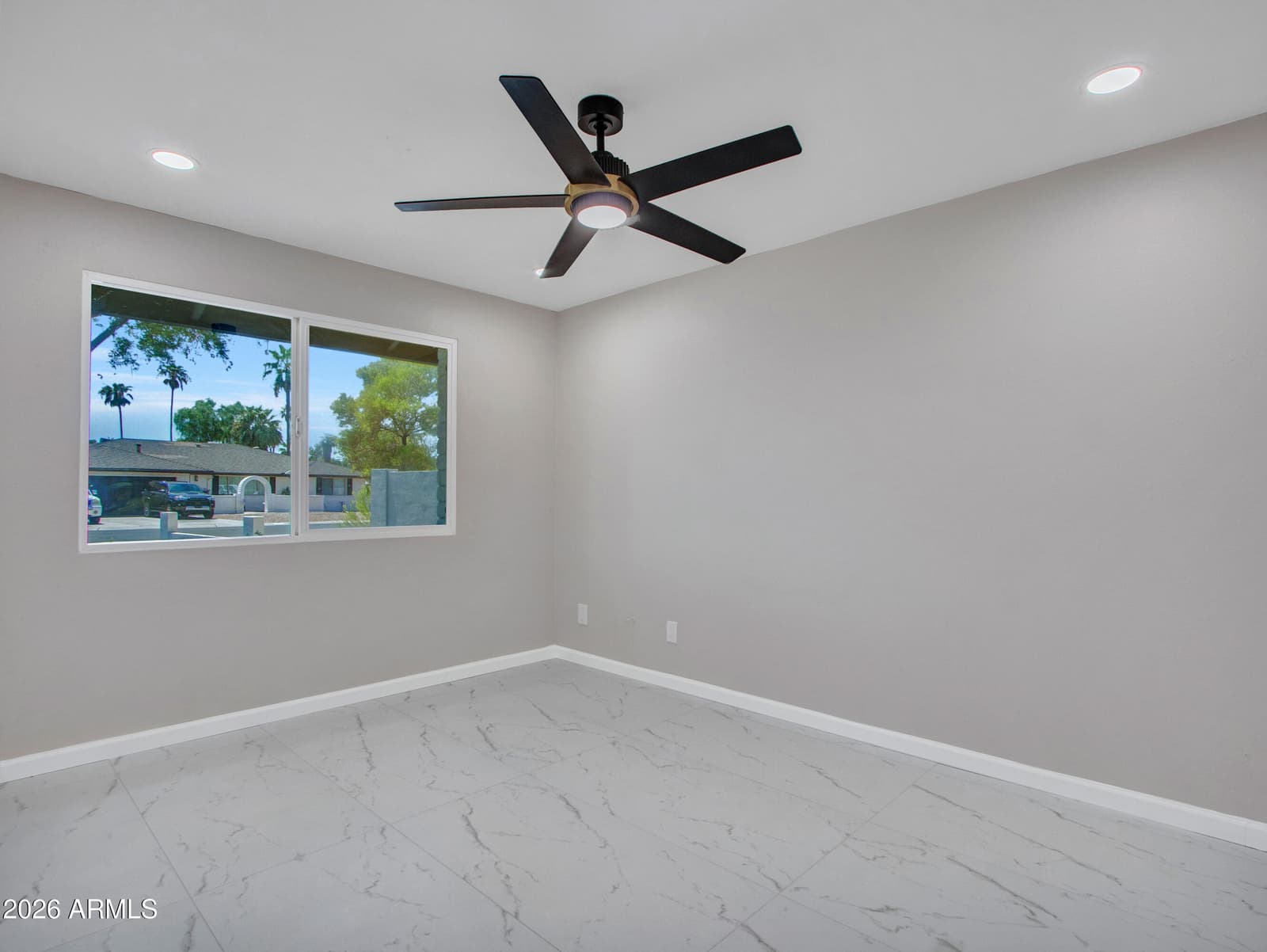 297 S Hacienda Circle, Litchfield Park, AZ 85340 — photo 46 of 113