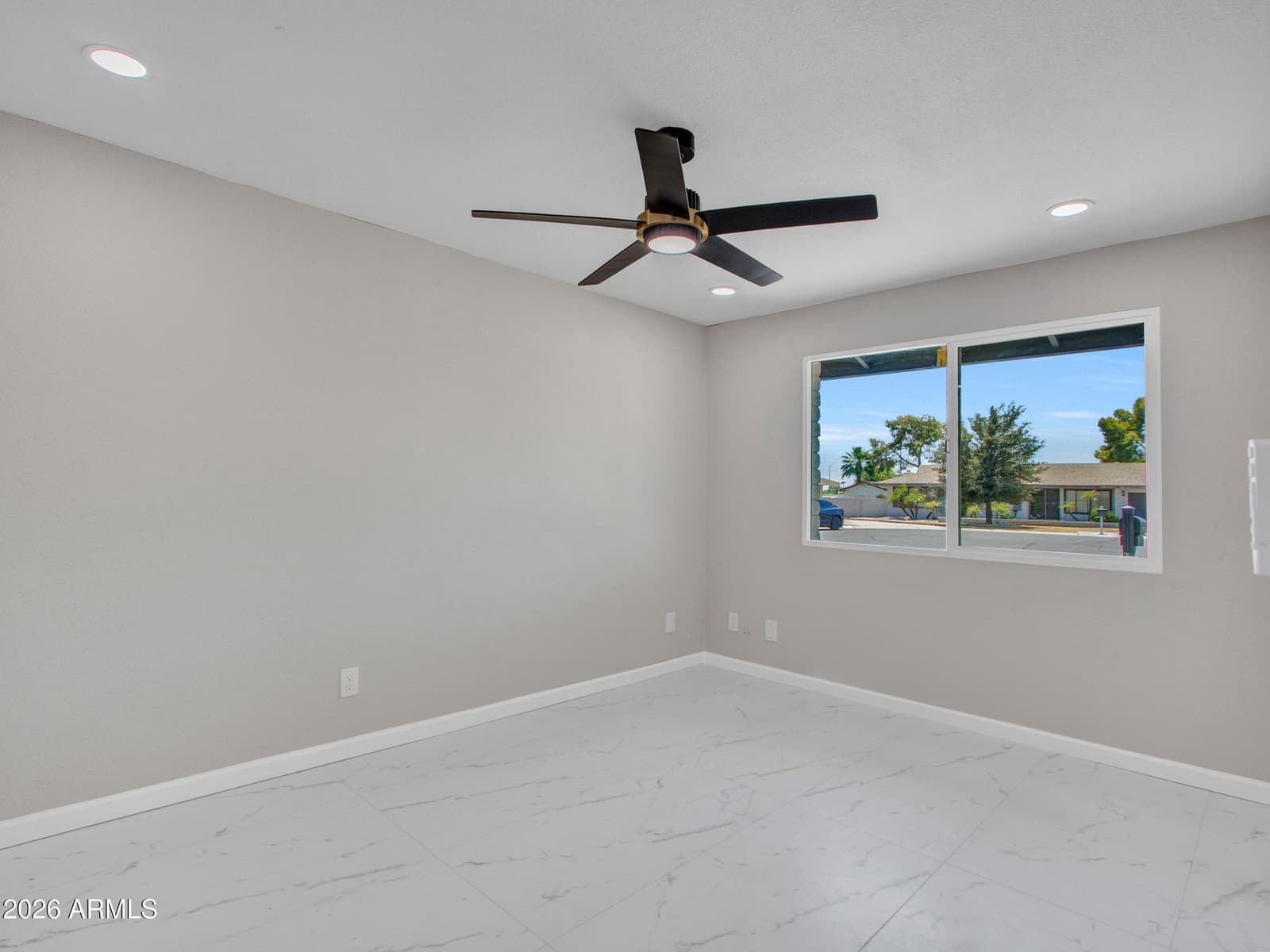 297 S Hacienda Circle, Litchfield Park, AZ 85340 — photo 49 of 113