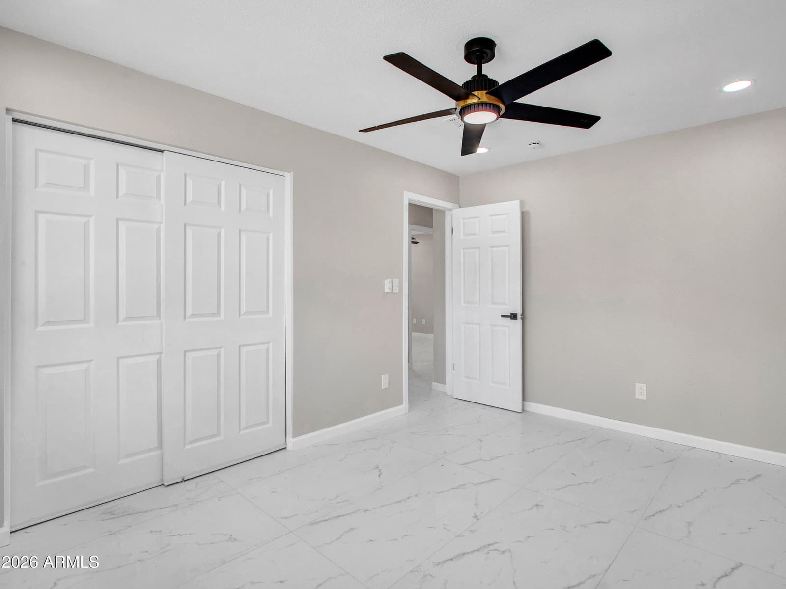 297 S Hacienda Circle, Litchfield Park, AZ 85340 — photo 47 of 113