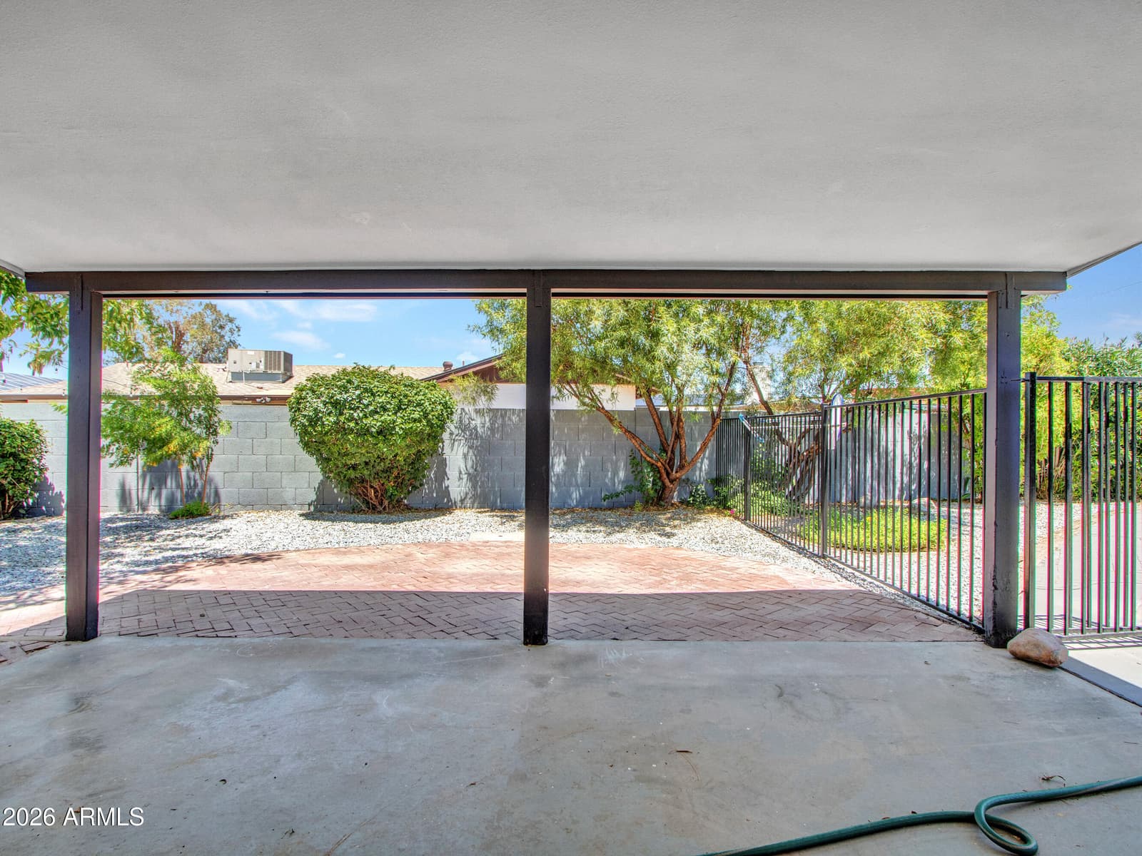 297 S Hacienda Circle, Litchfield Park, AZ 85340 — photo 50 of 113
