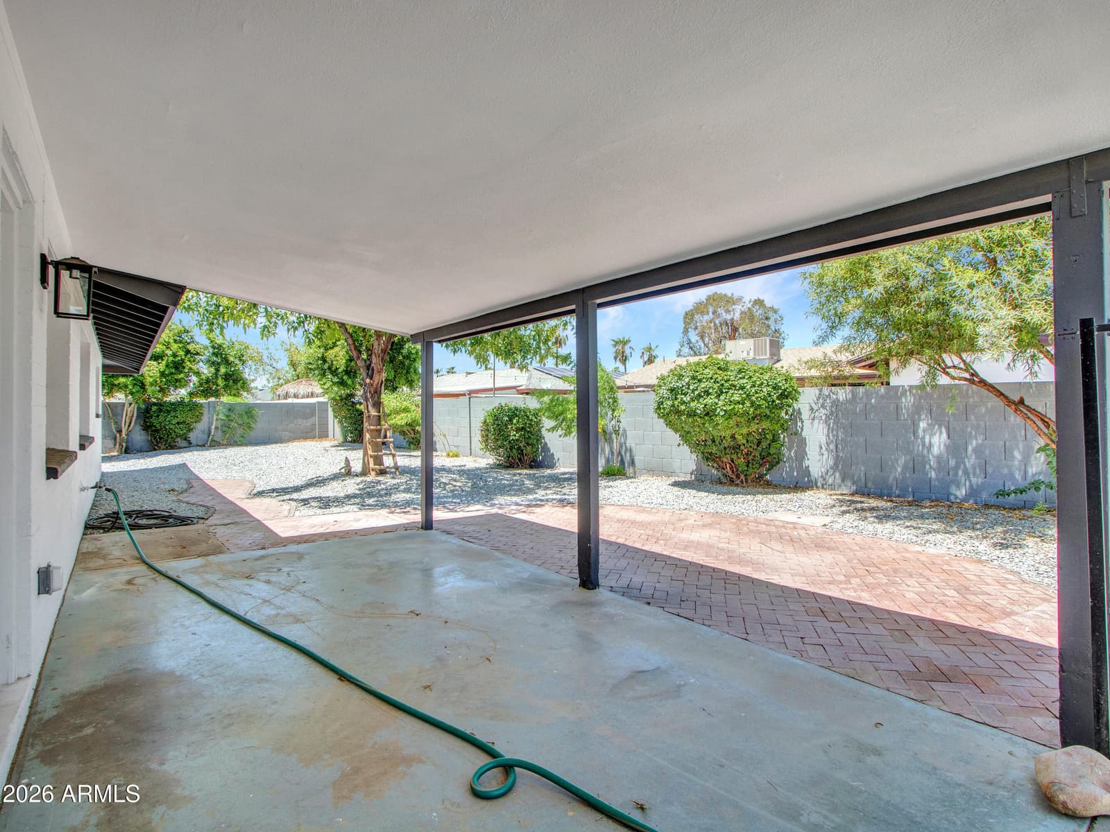 297 S Hacienda Circle, Litchfield Park, AZ 85340 — photo 51 of 113