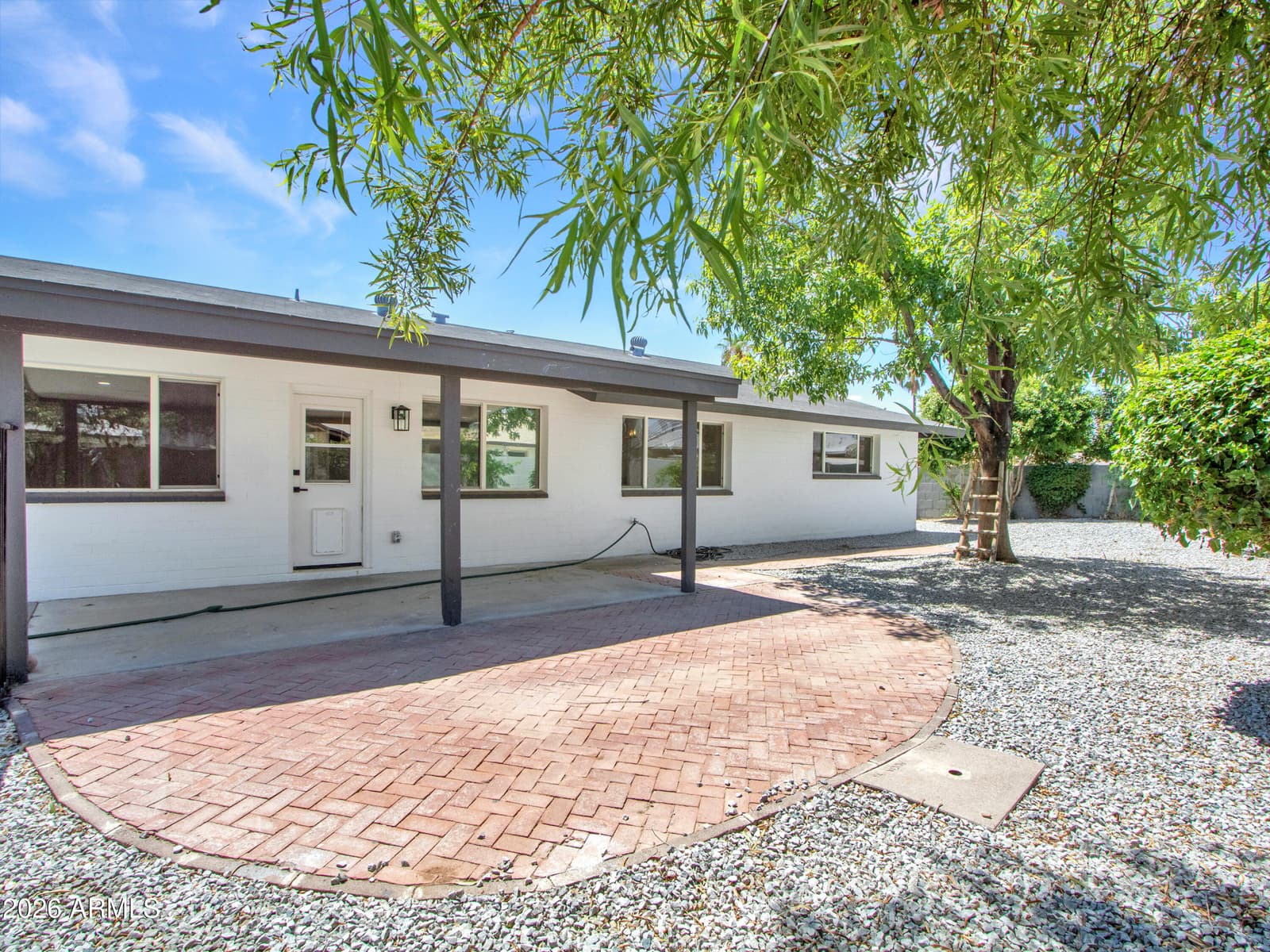 297 S Hacienda Circle, Litchfield Park, AZ 85340 — photo 52 of 113