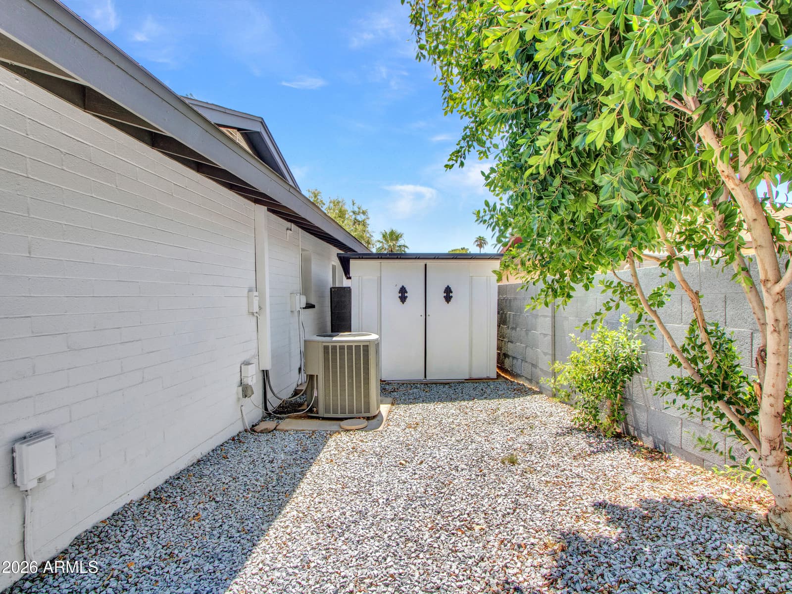 297 S Hacienda Circle, Litchfield Park, AZ 85340 — photo 55 of 113