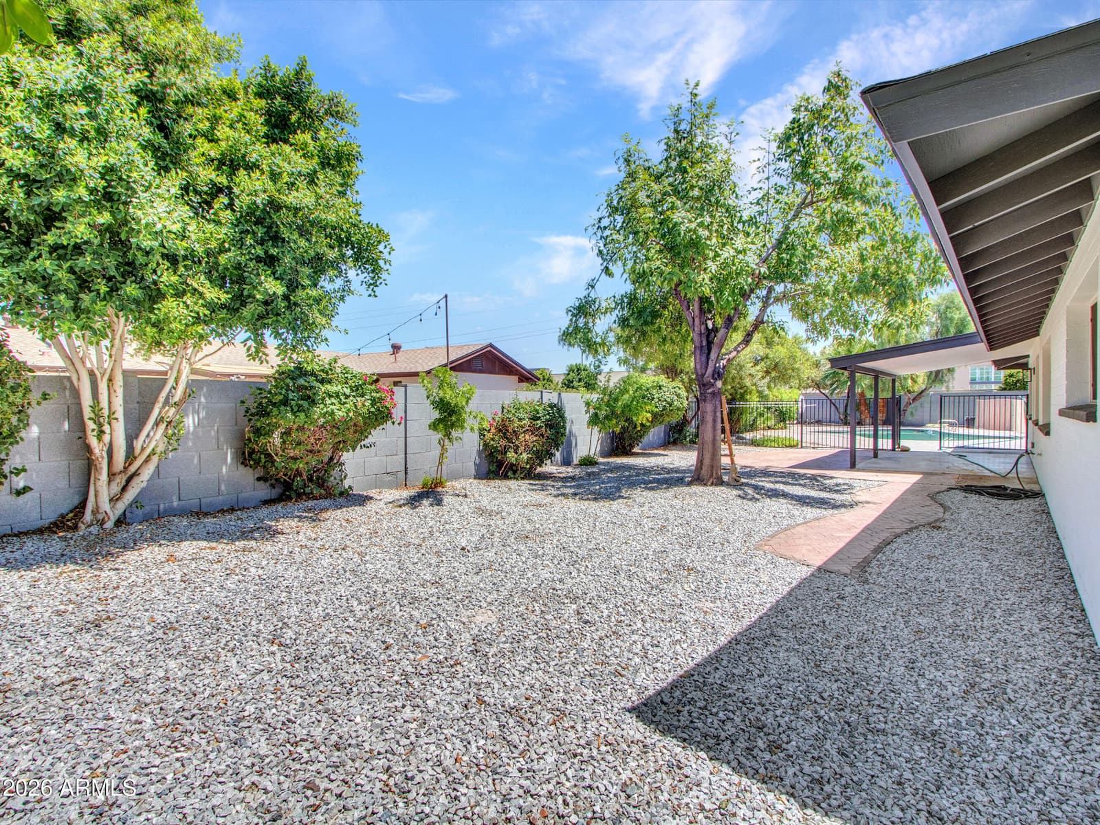 297 S Hacienda Circle, Litchfield Park, AZ 85340 — photo 56 of 113