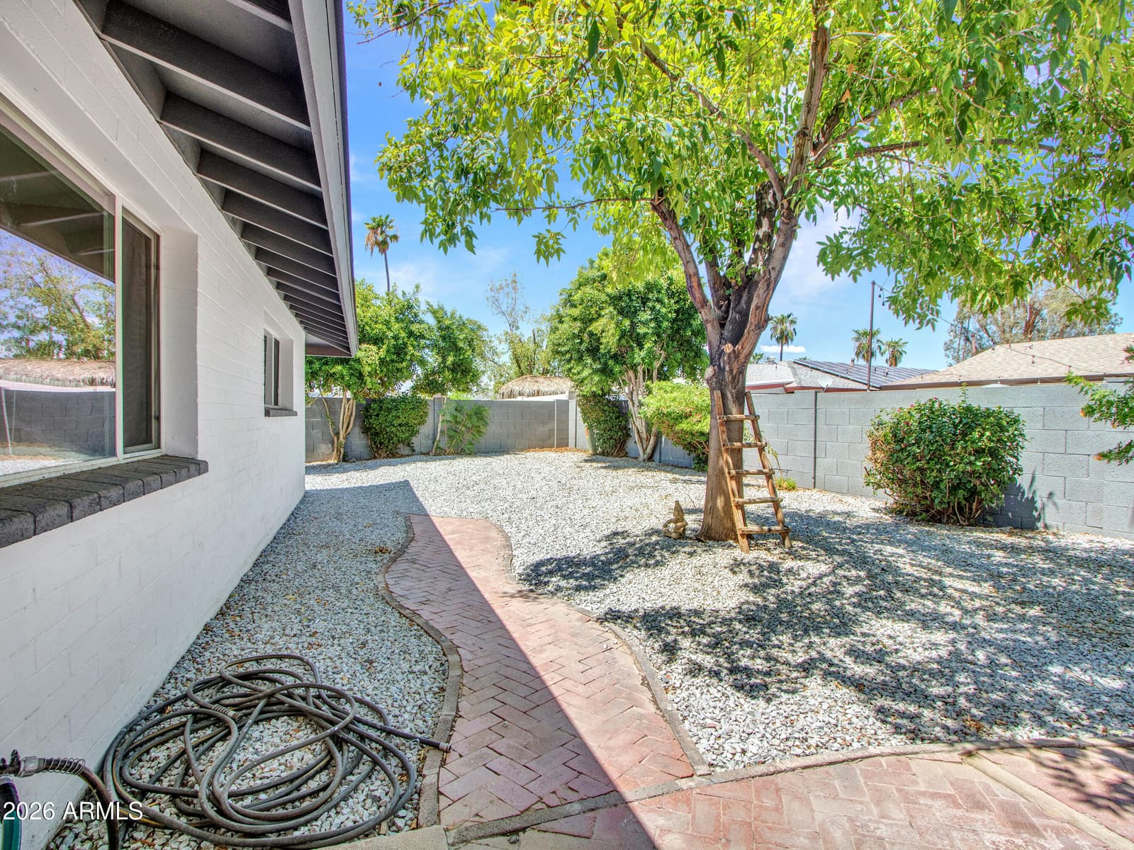 297 S Hacienda Circle, Litchfield Park, AZ 85340 — photo 57 of 113