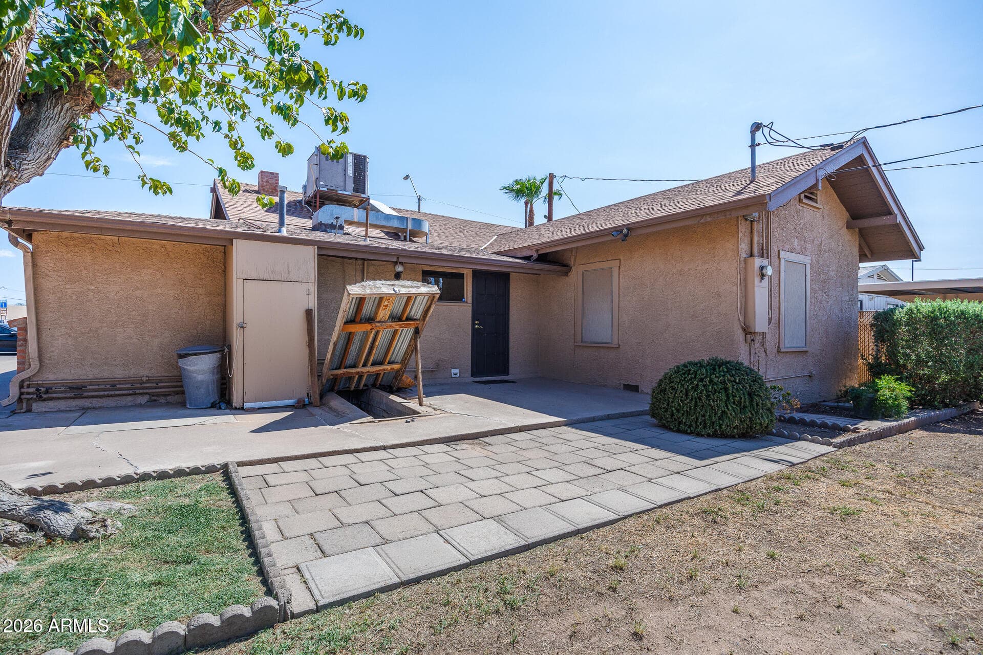 218 W FLORENCE Boulevard, Casa Grande, AZ 85122 — photo 32 of 45