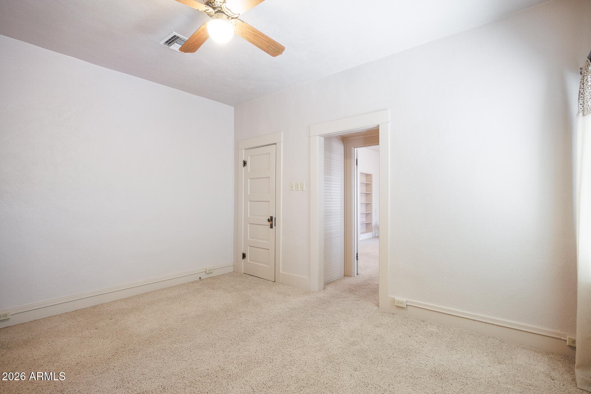 218 W FLORENCE Boulevard, Casa Grande, AZ 85122 — photo 29 of 45