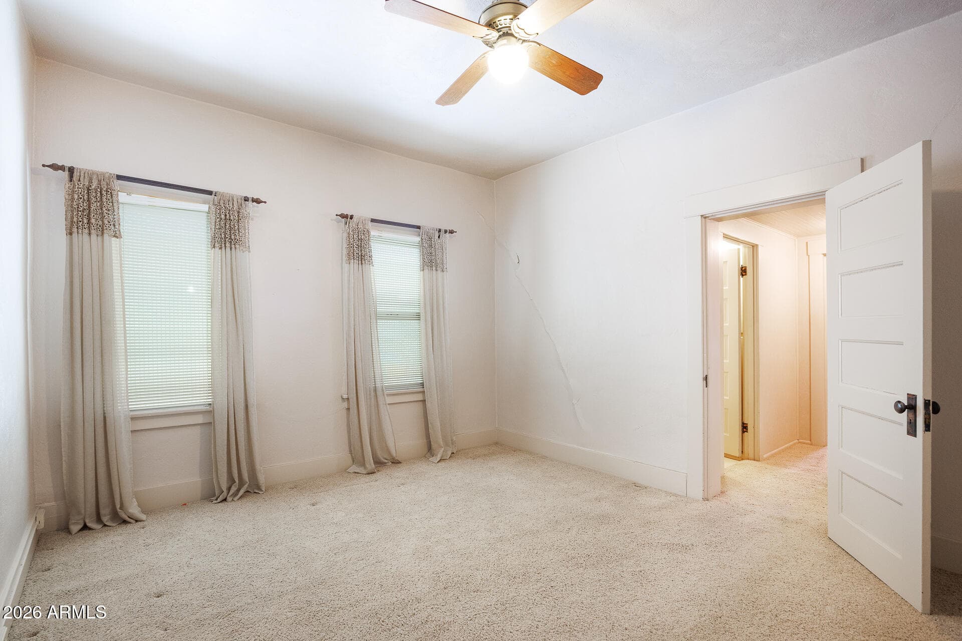 218 W FLORENCE Boulevard, Casa Grande, AZ 85122 — photo 30 of 45