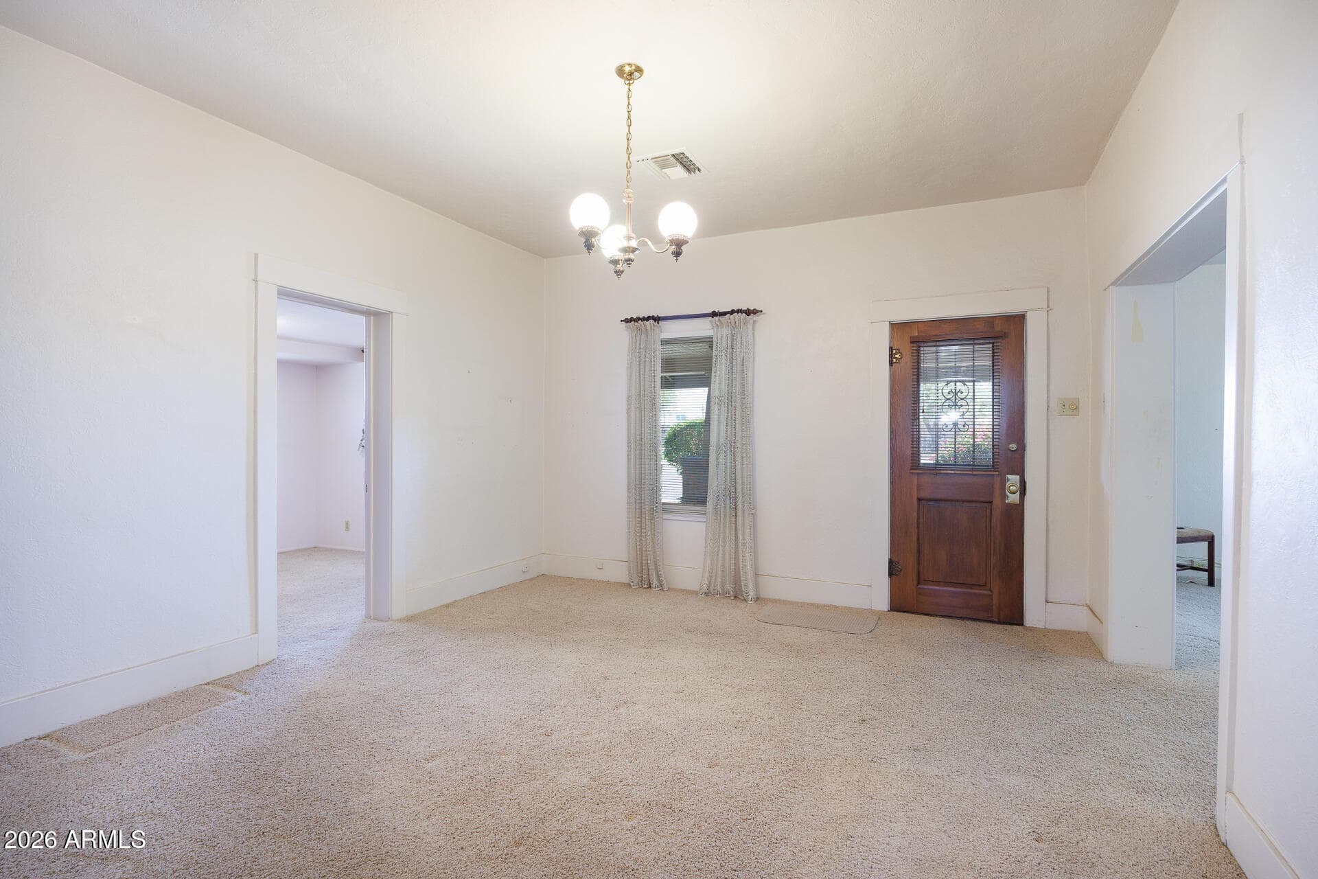 218 W FLORENCE Boulevard, Casa Grande, AZ 85122 — photo 8 of 45
