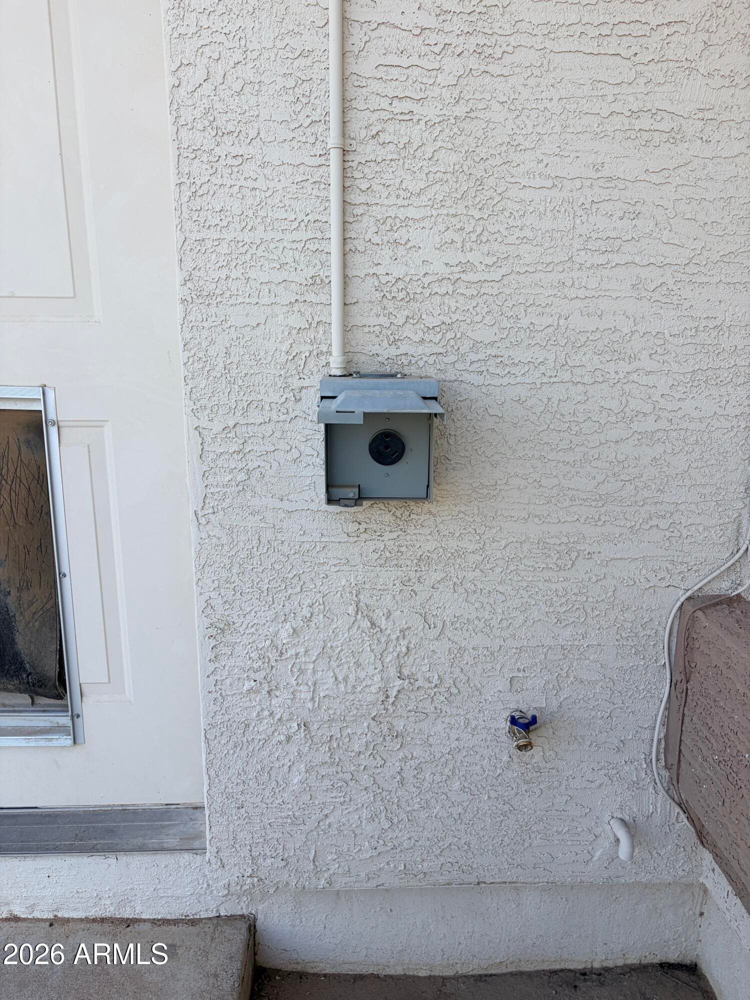 5001 N Tuthill Road, Litchfield Park, AZ 85340 — photo 72 of 72