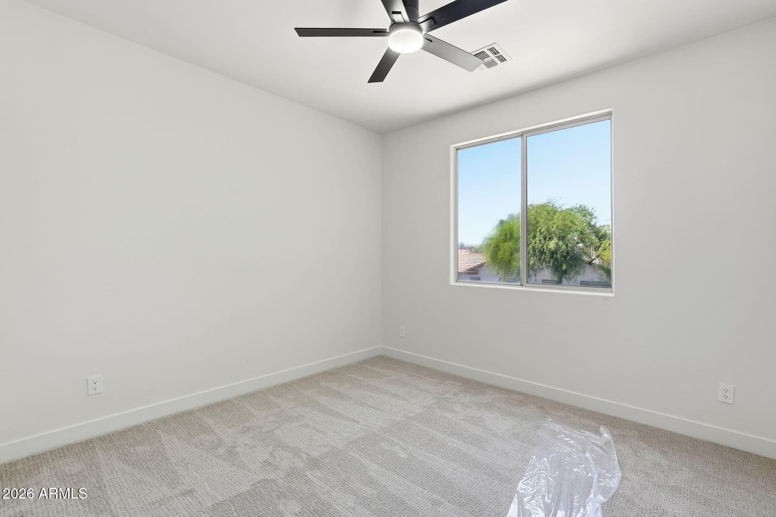 2533 E STOTTLER Drive, Gilbert, AZ 85296 — photo 30 of 51