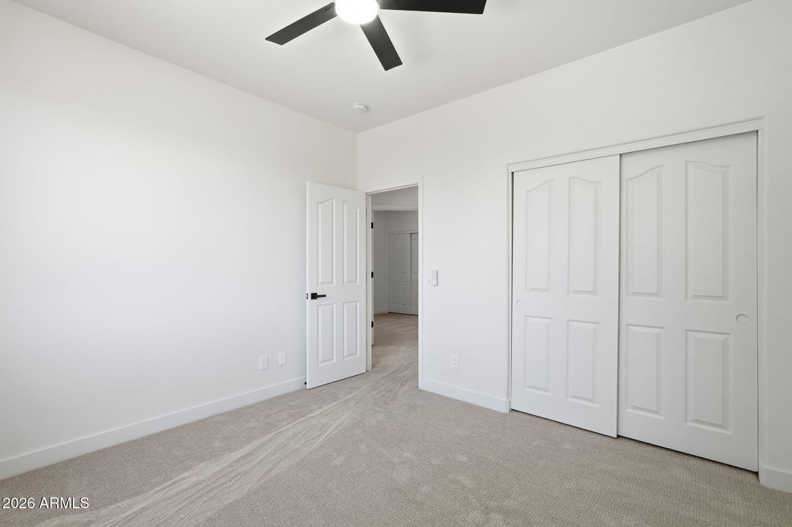2533 E STOTTLER Drive, Gilbert, AZ 85296 — photo 33 of 51